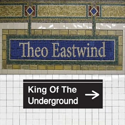 King of The Underground.jpg