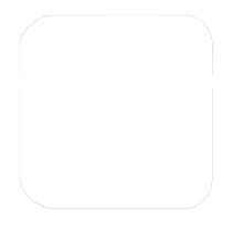 white-youtube-logo-png-ID-d568aaea-aaf9-4f4b-c206-a7dec7b85acb.png