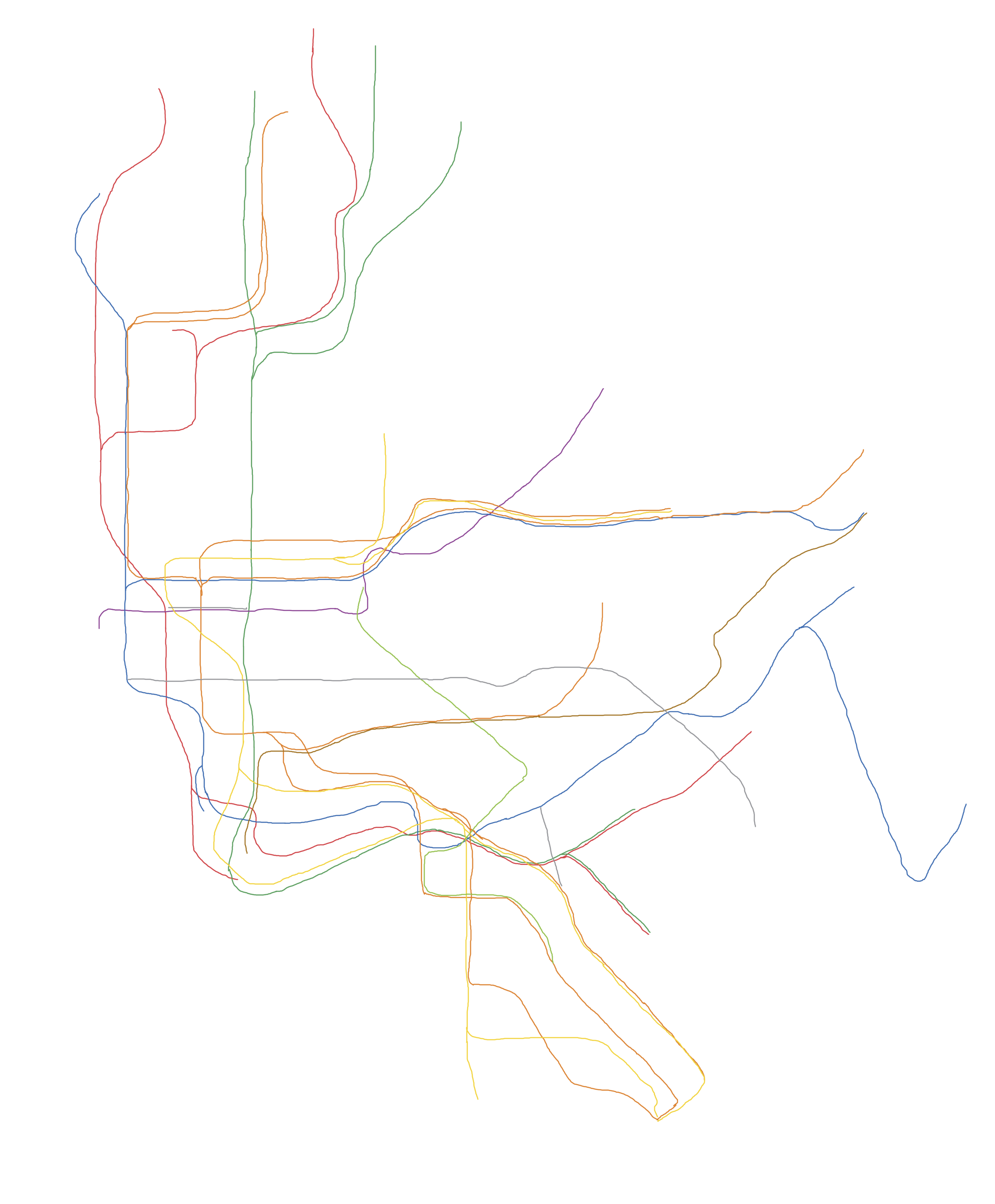 mta line map.png