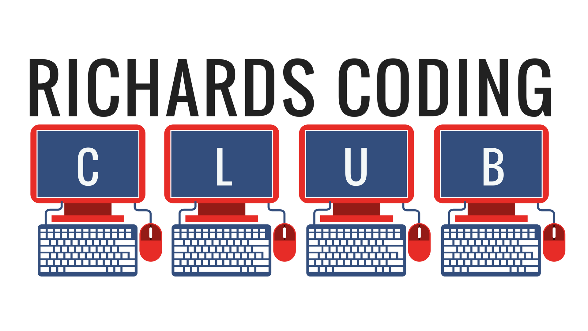 Richards Coding Club.png