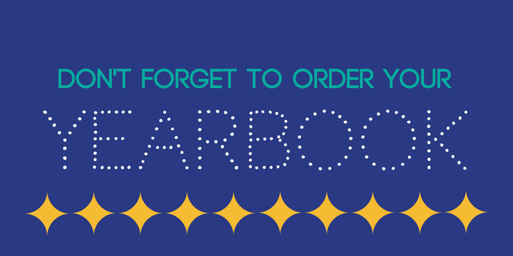 don't forget to order your yearbook!.png