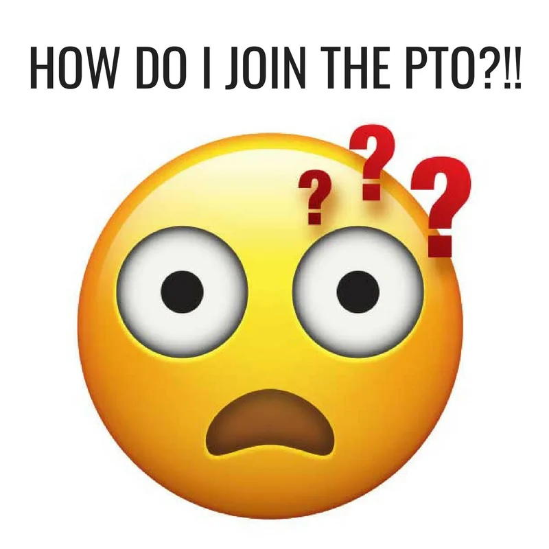HOW DO I JOIN THE PTO_!!.jpg