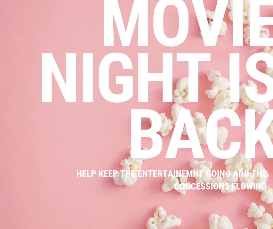 MovieNight_Recruitment (1).png