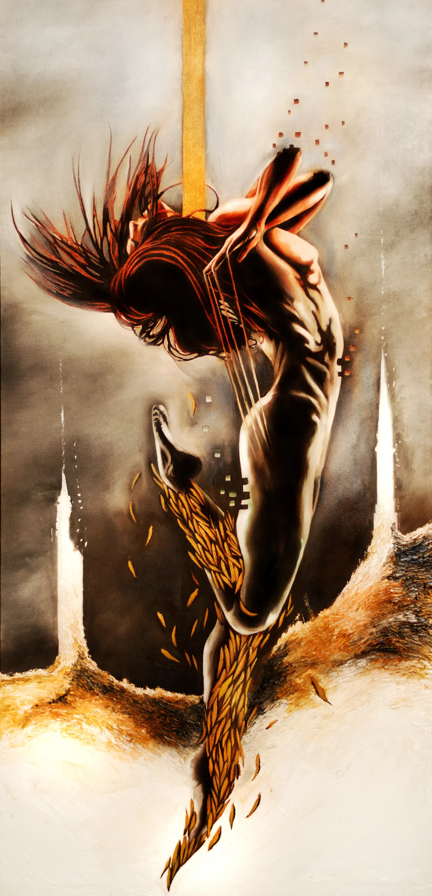 Capio Full Painting low Rez copy.jpg