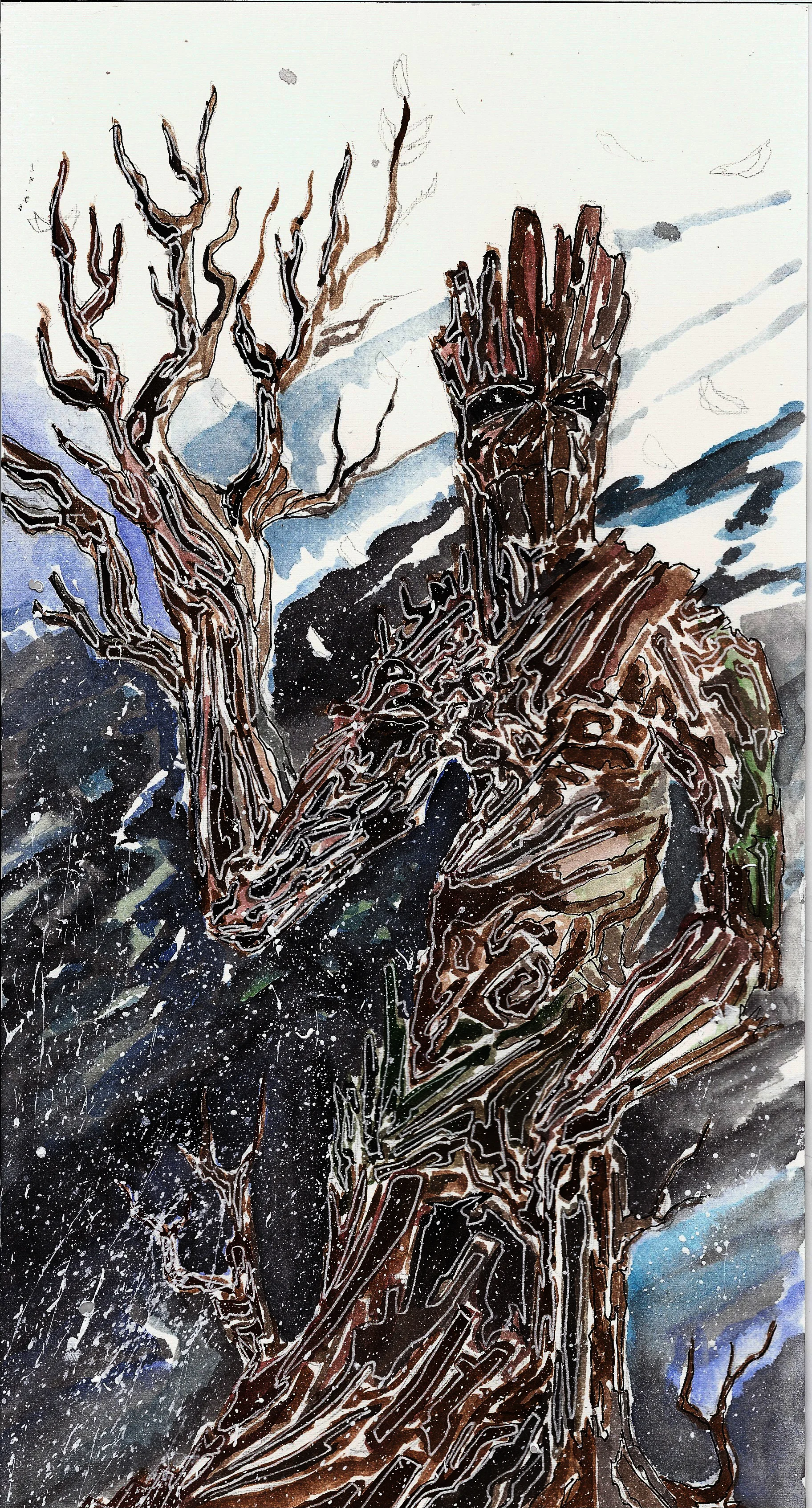 groot.jpg