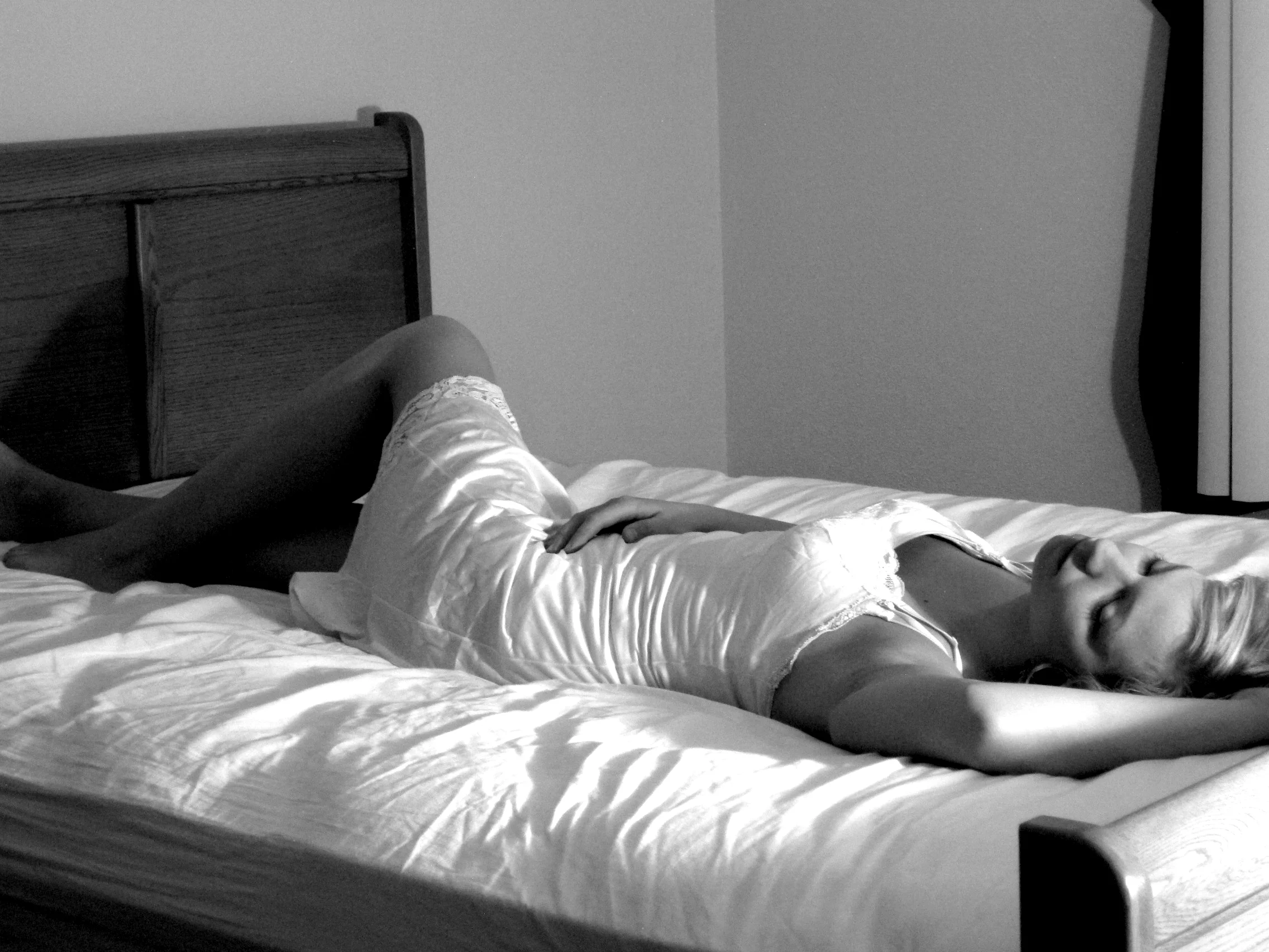 Altered Close Up.jpg