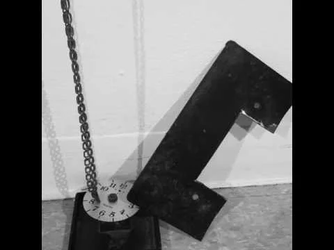 Almost to Eight (Iowa)