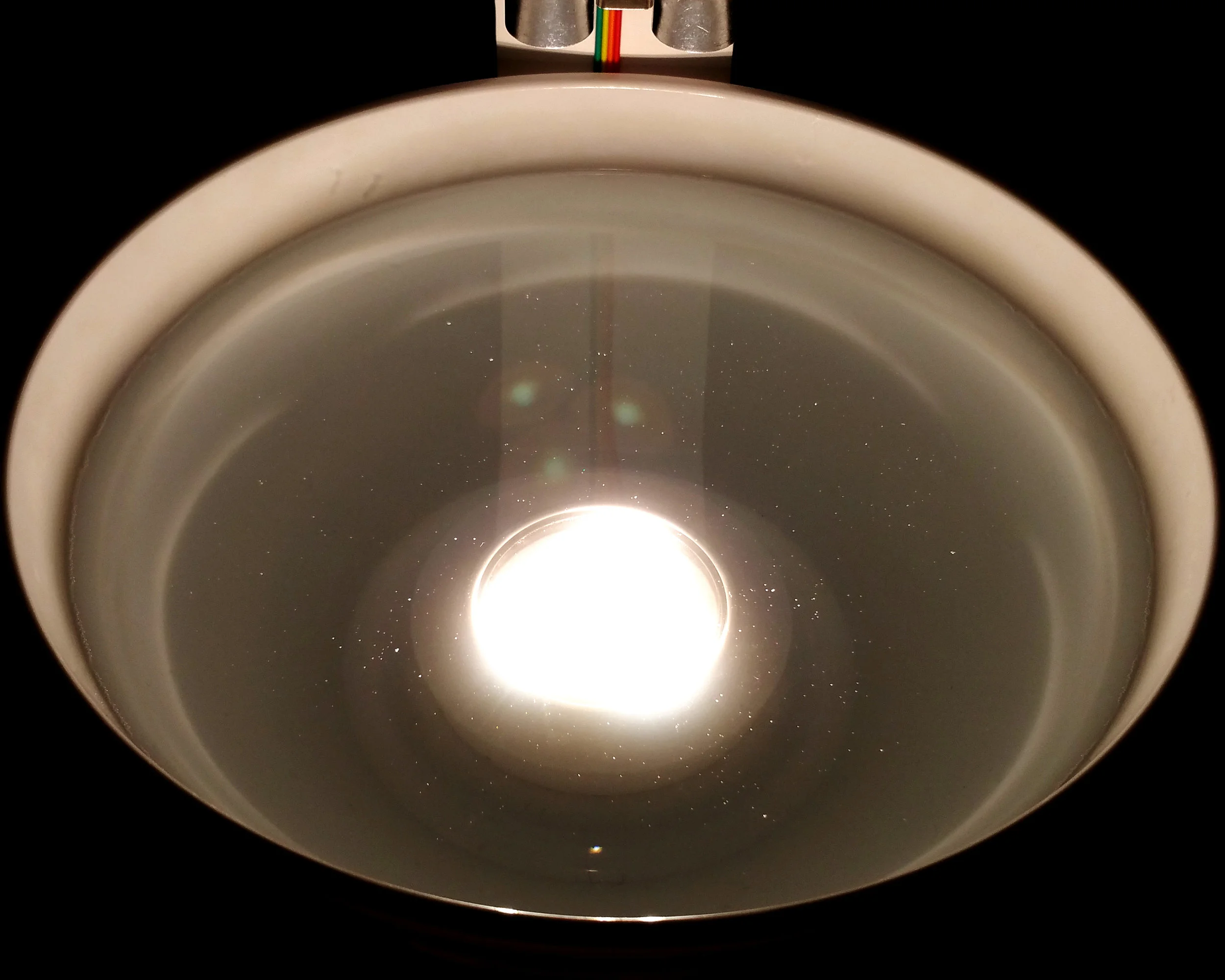 Cover 2.jpg
