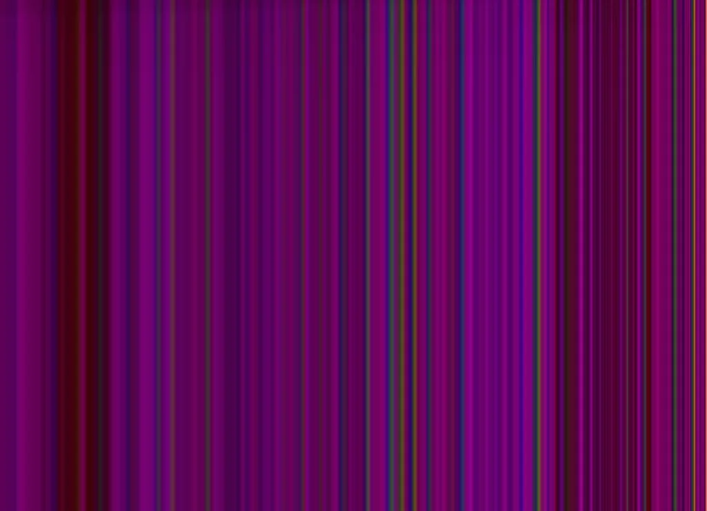 Brain Capture Kyle.JPG