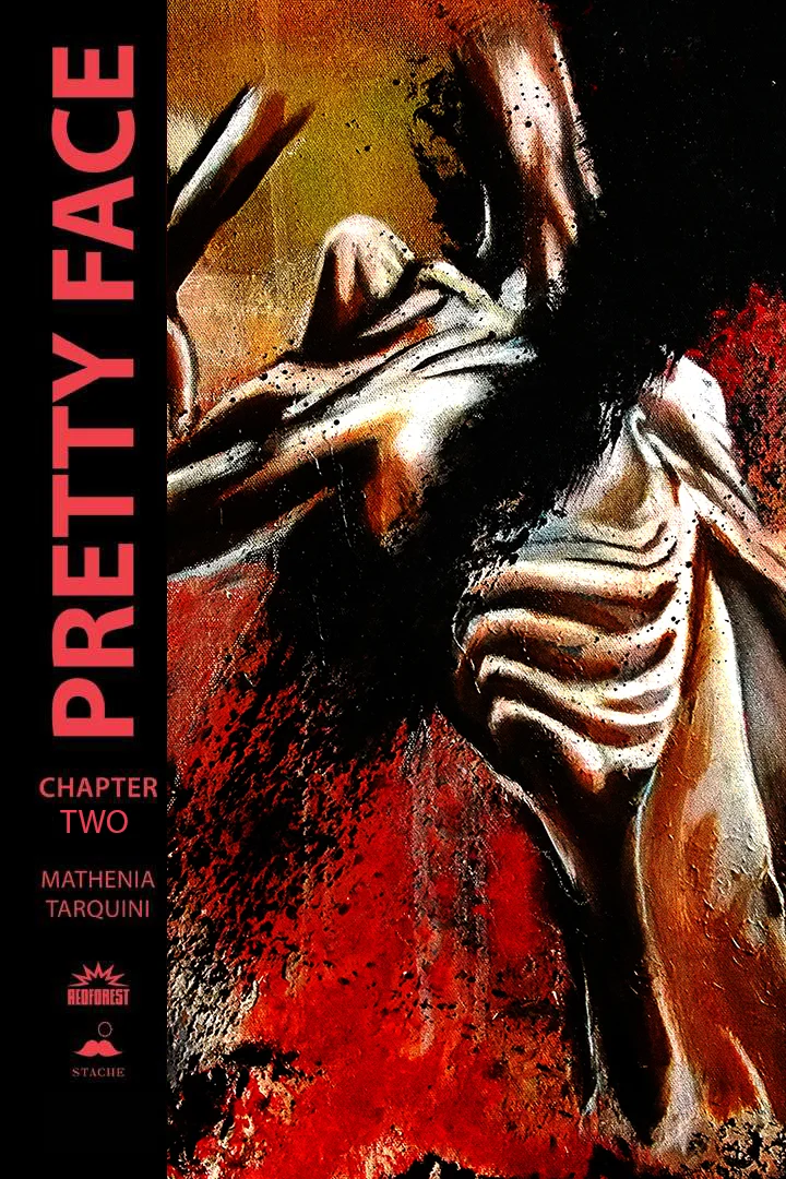 pretty face chapter 2.jpg