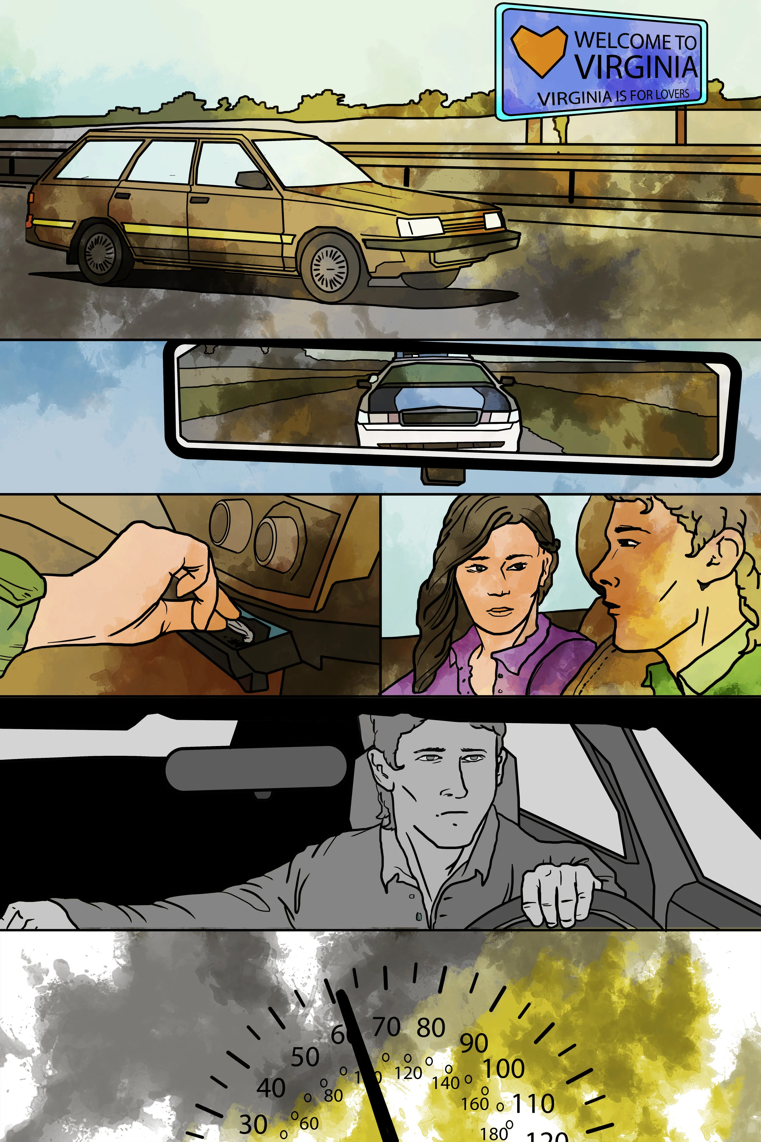 KingPin2-page14.jpg
