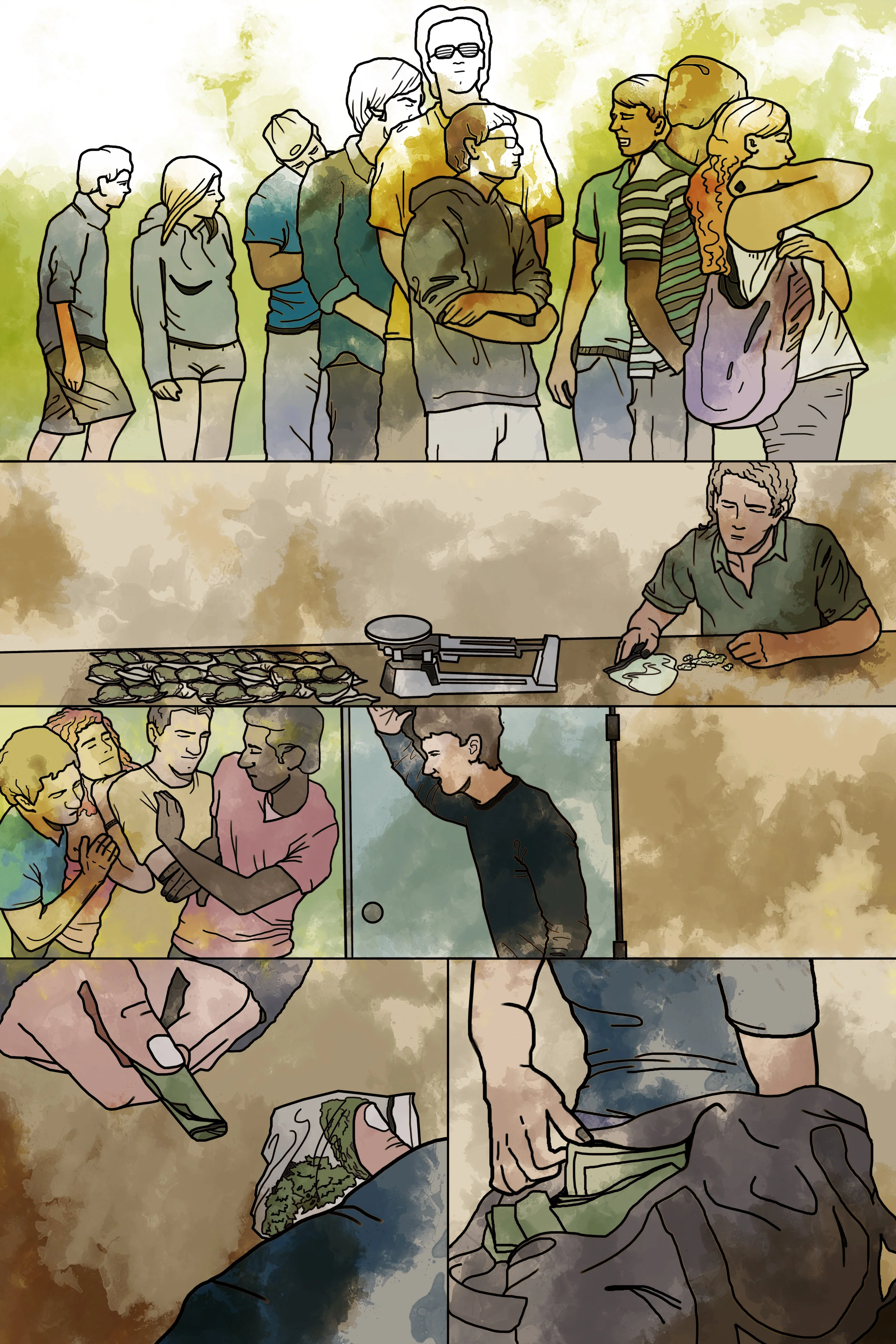 KingPin2-page6.jpg