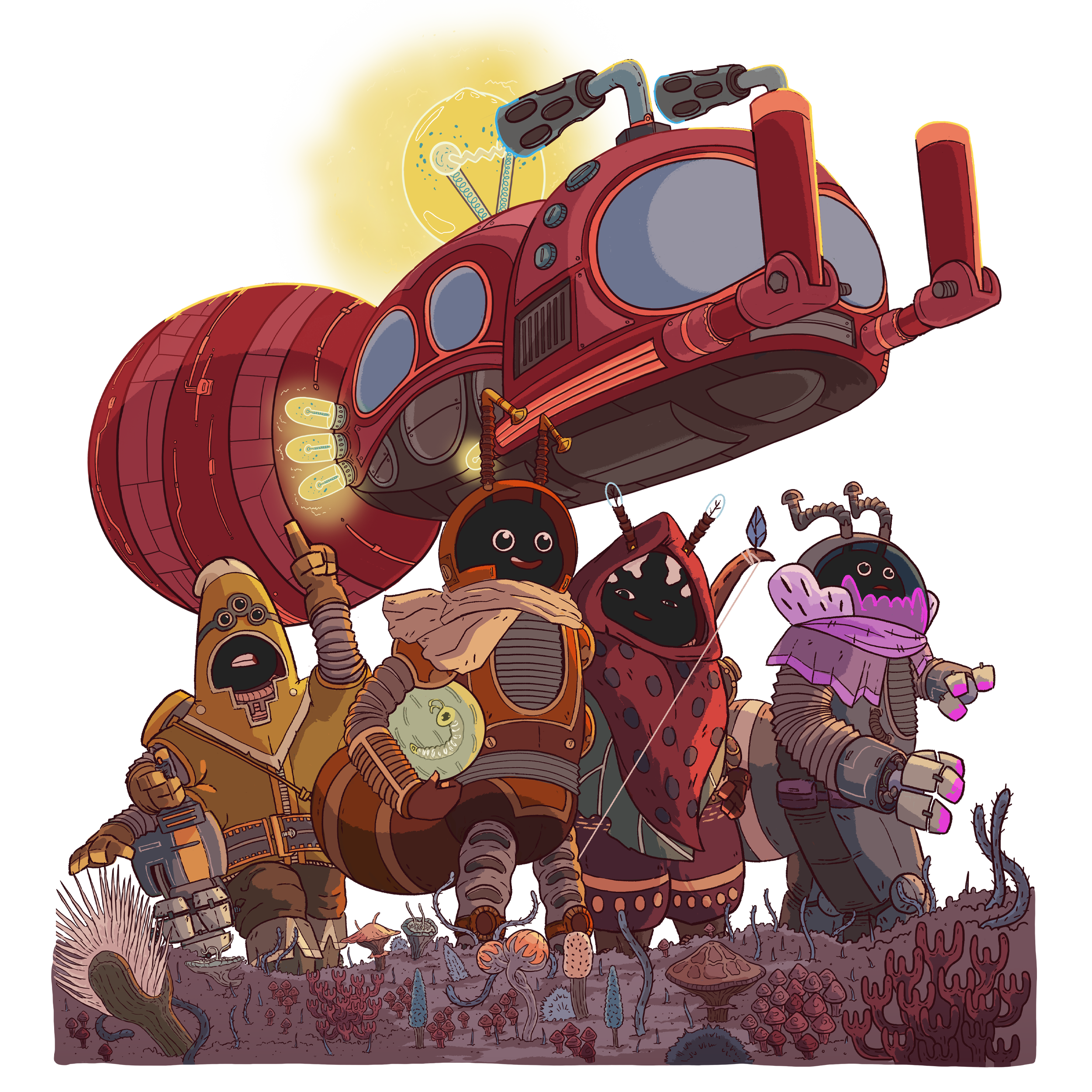 Antronauts.png