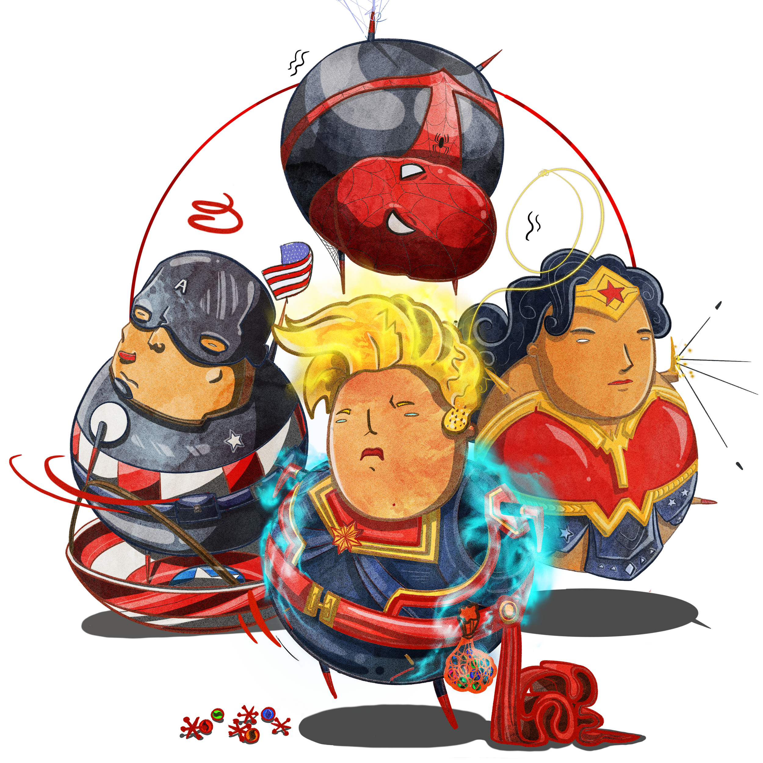 Supersphereos.png