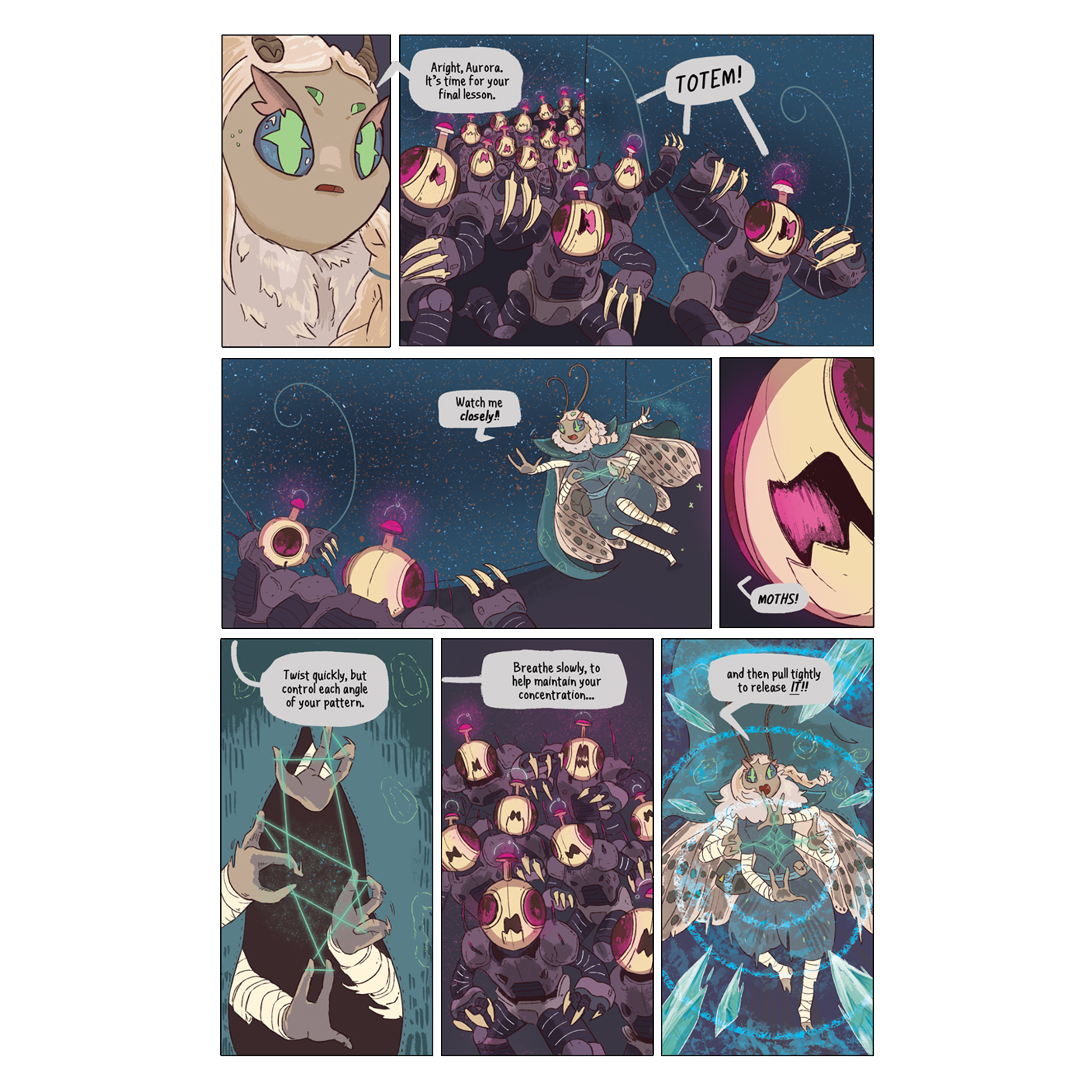 comic service 1.png