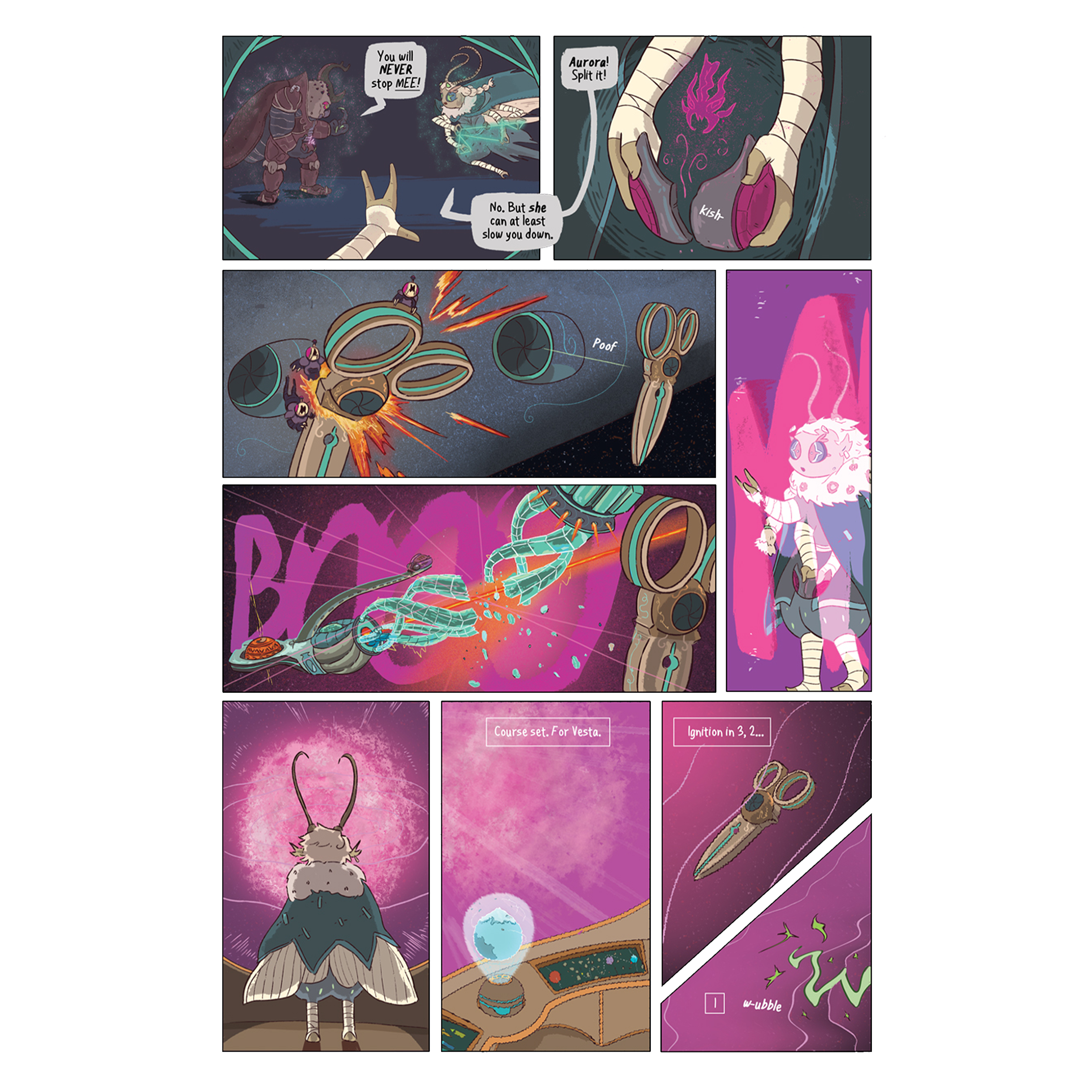 comic service 3.png