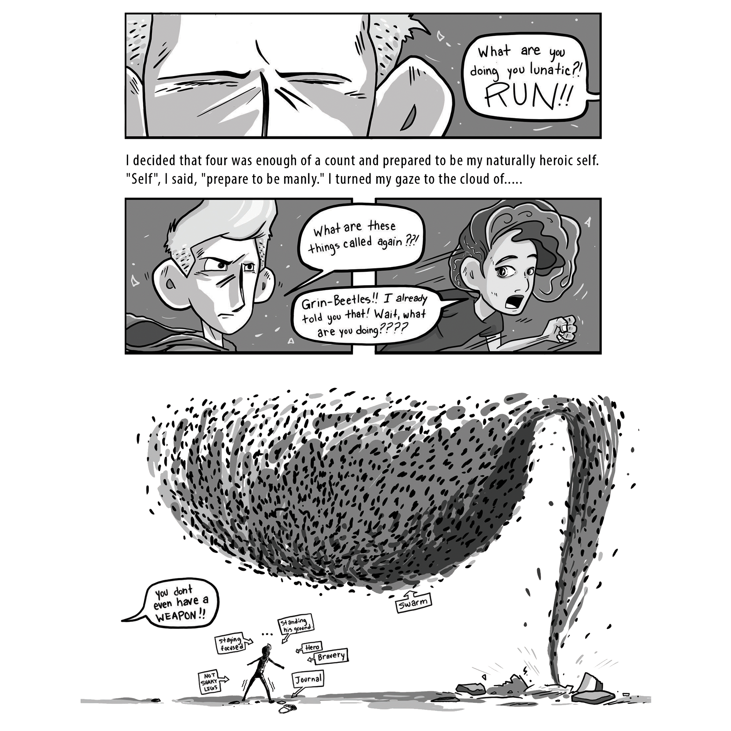 comic service 4.png