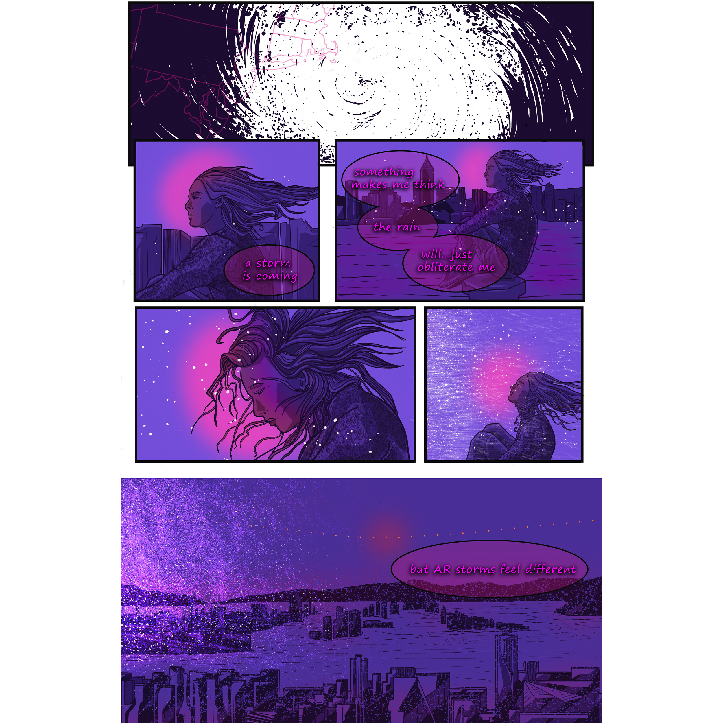 comic service 7.png