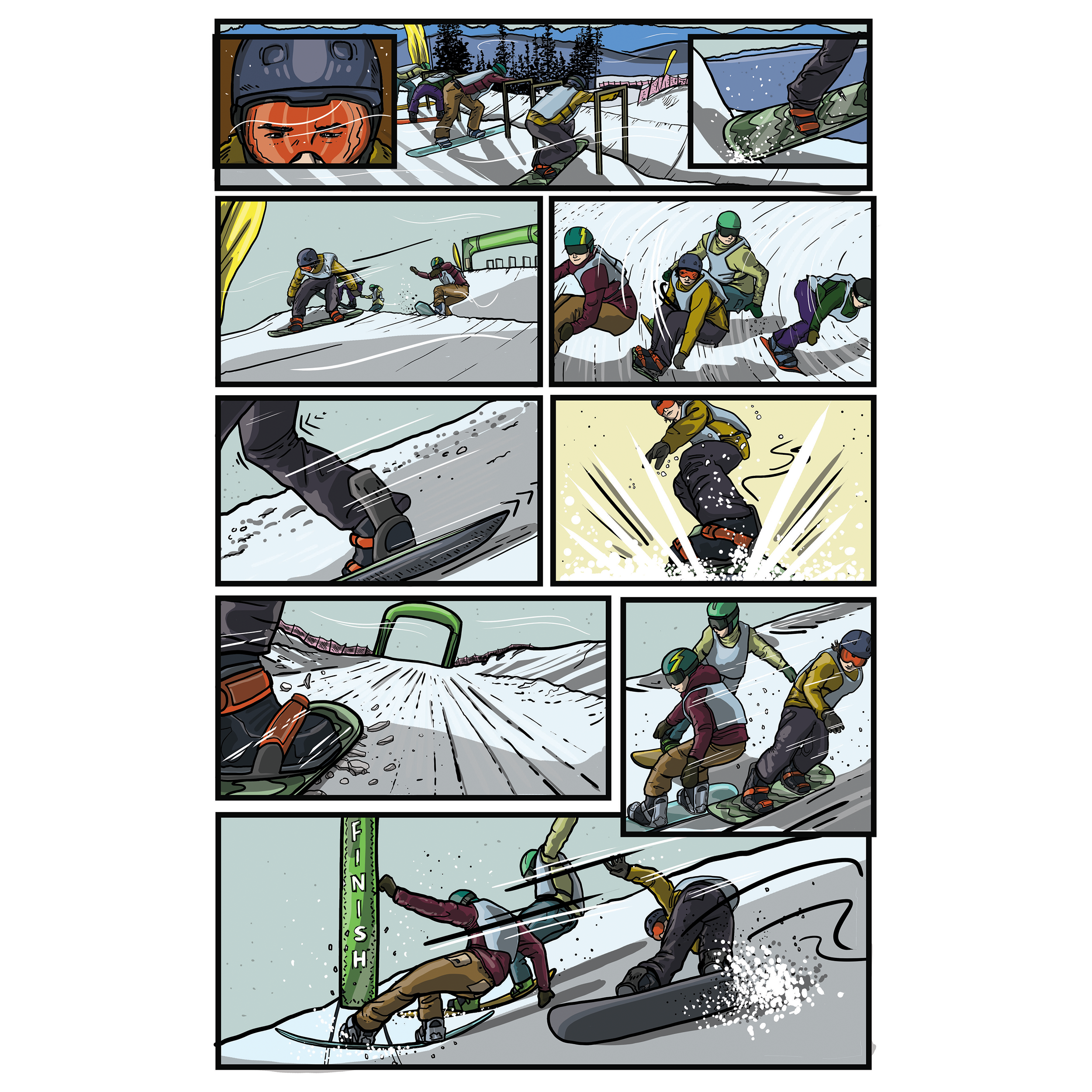 comic service 8.png