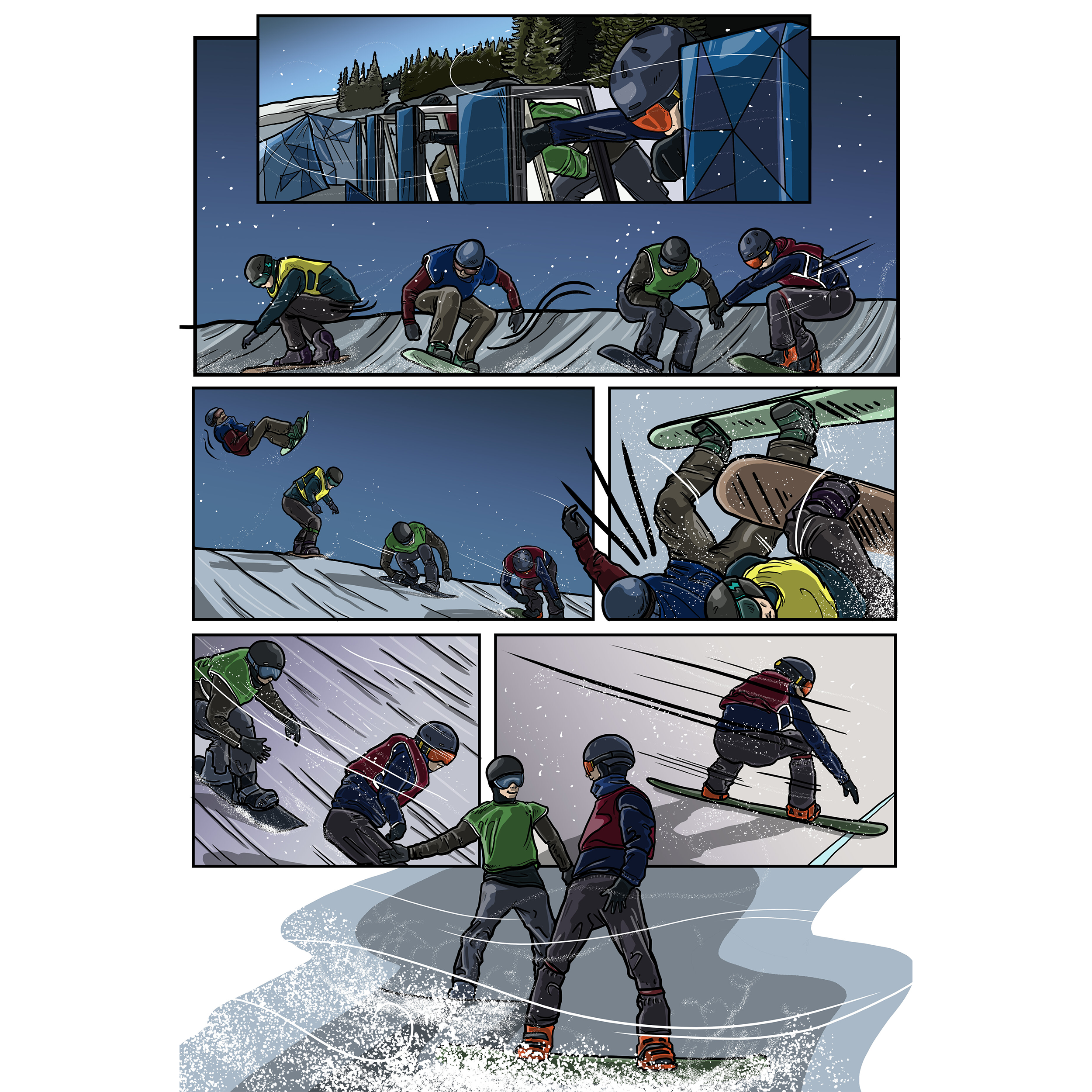 comic service 9.png