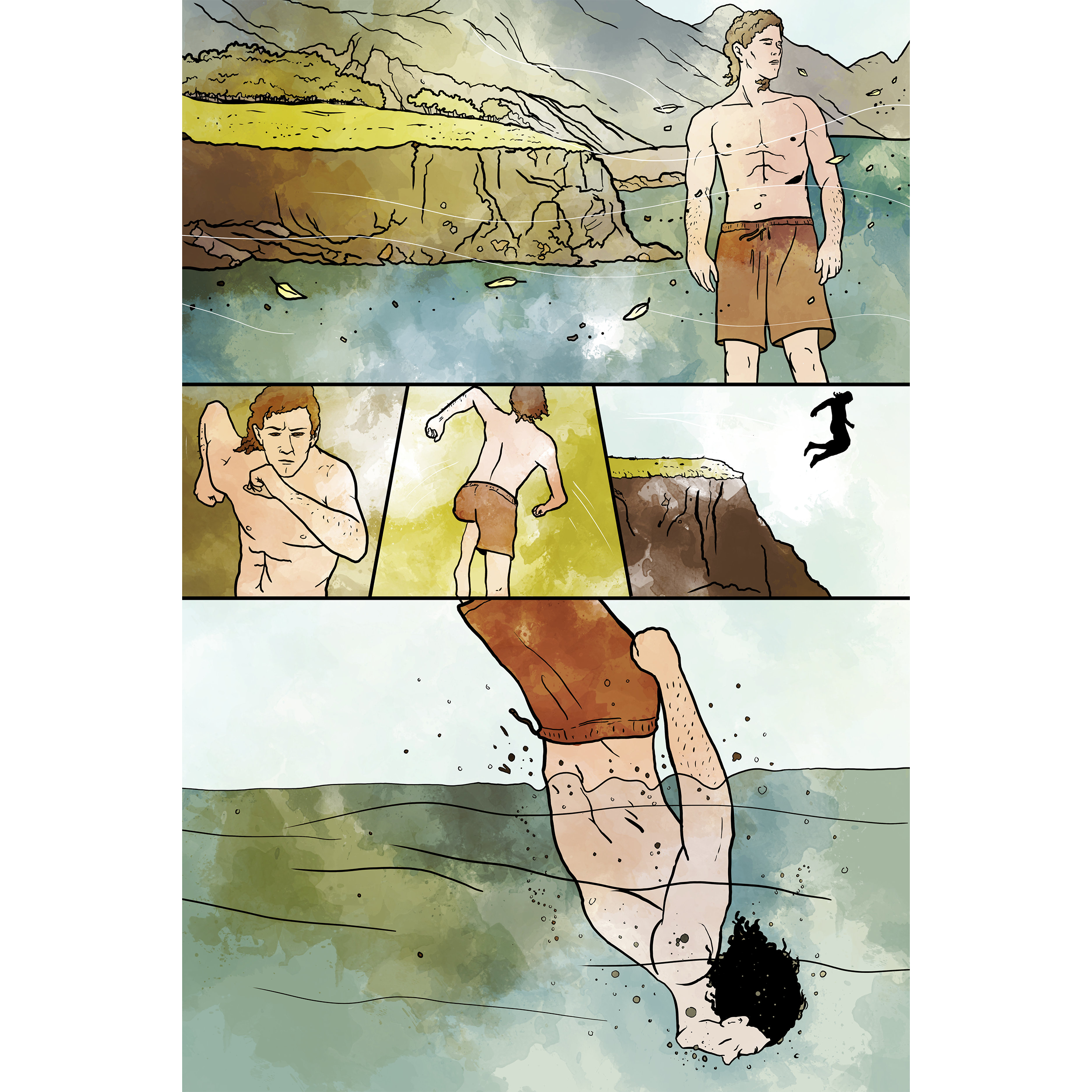 comic service 16.png