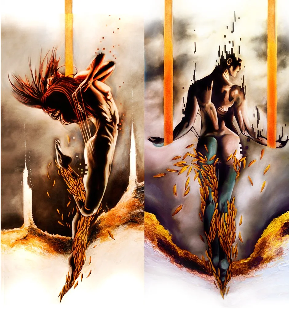 CAPIO AND CAPTURA.jpg
