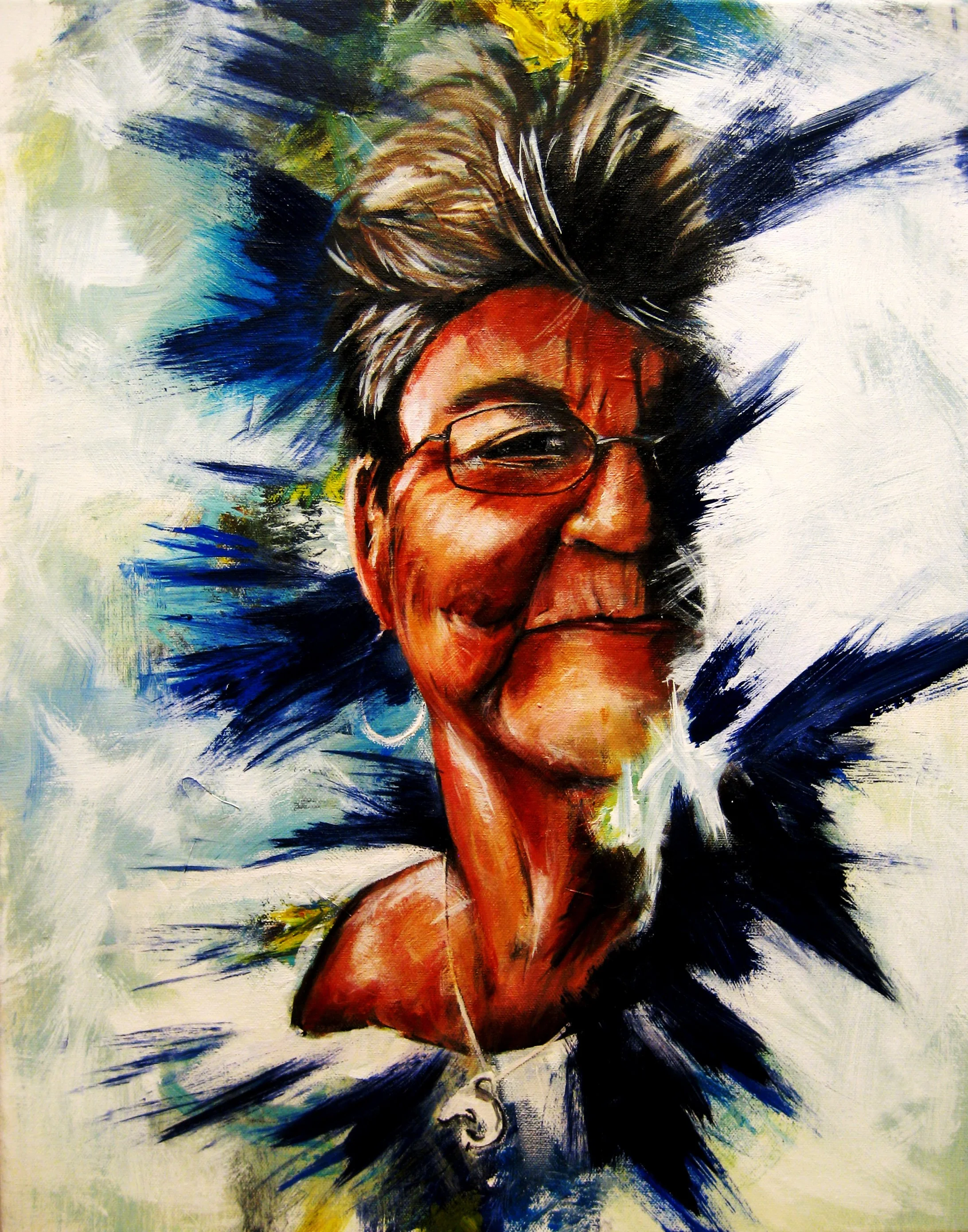 Patricia Portriat.jpg