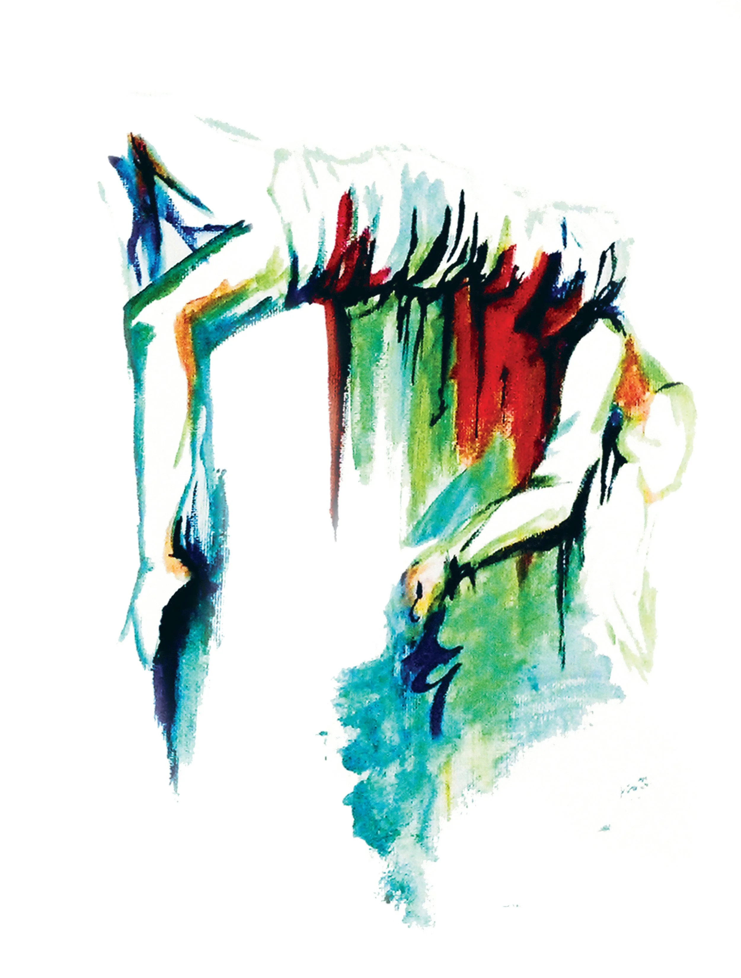Gestural Color Study.jpg