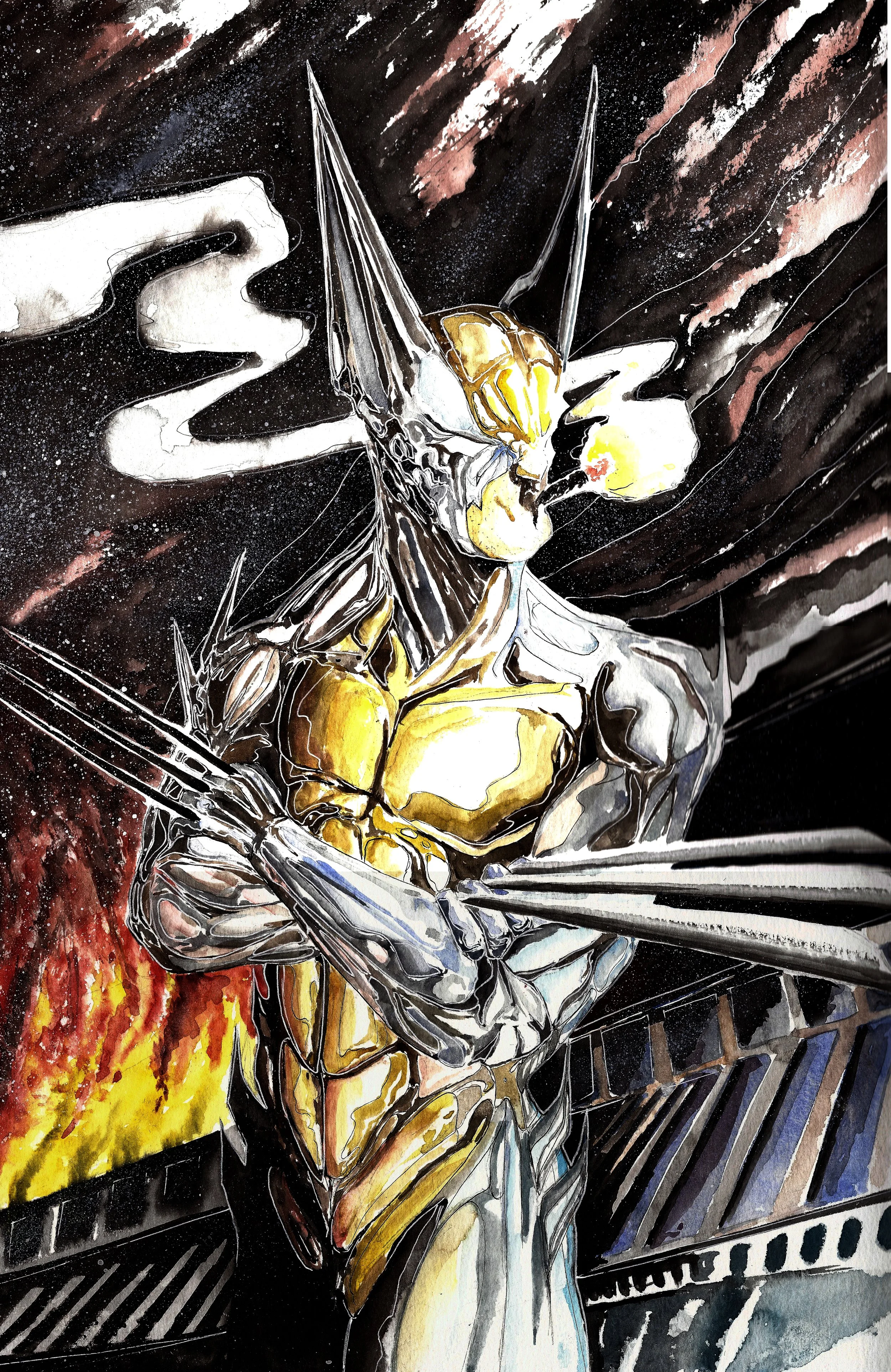 wolverine.jpg