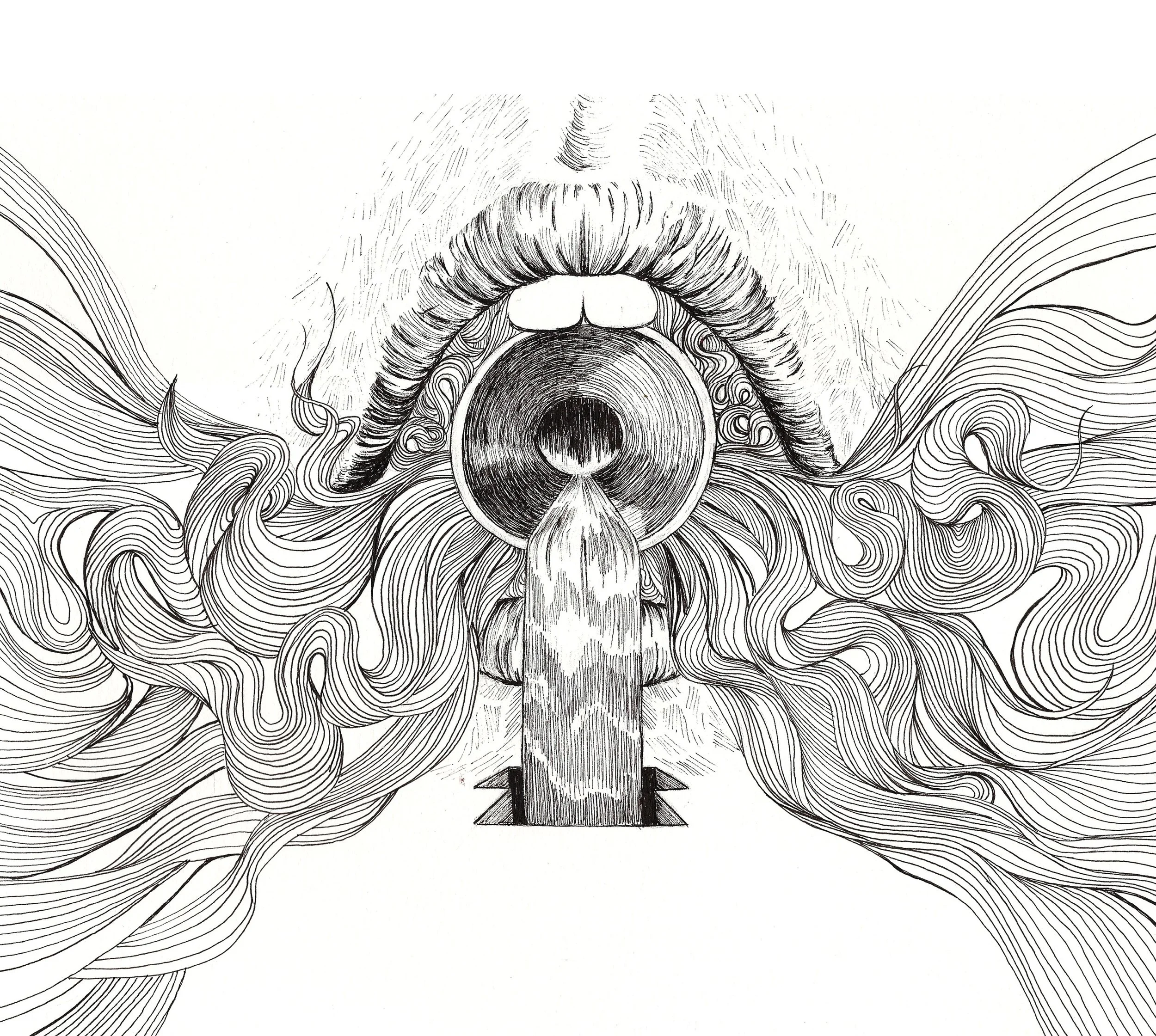 Drawing2.jpg