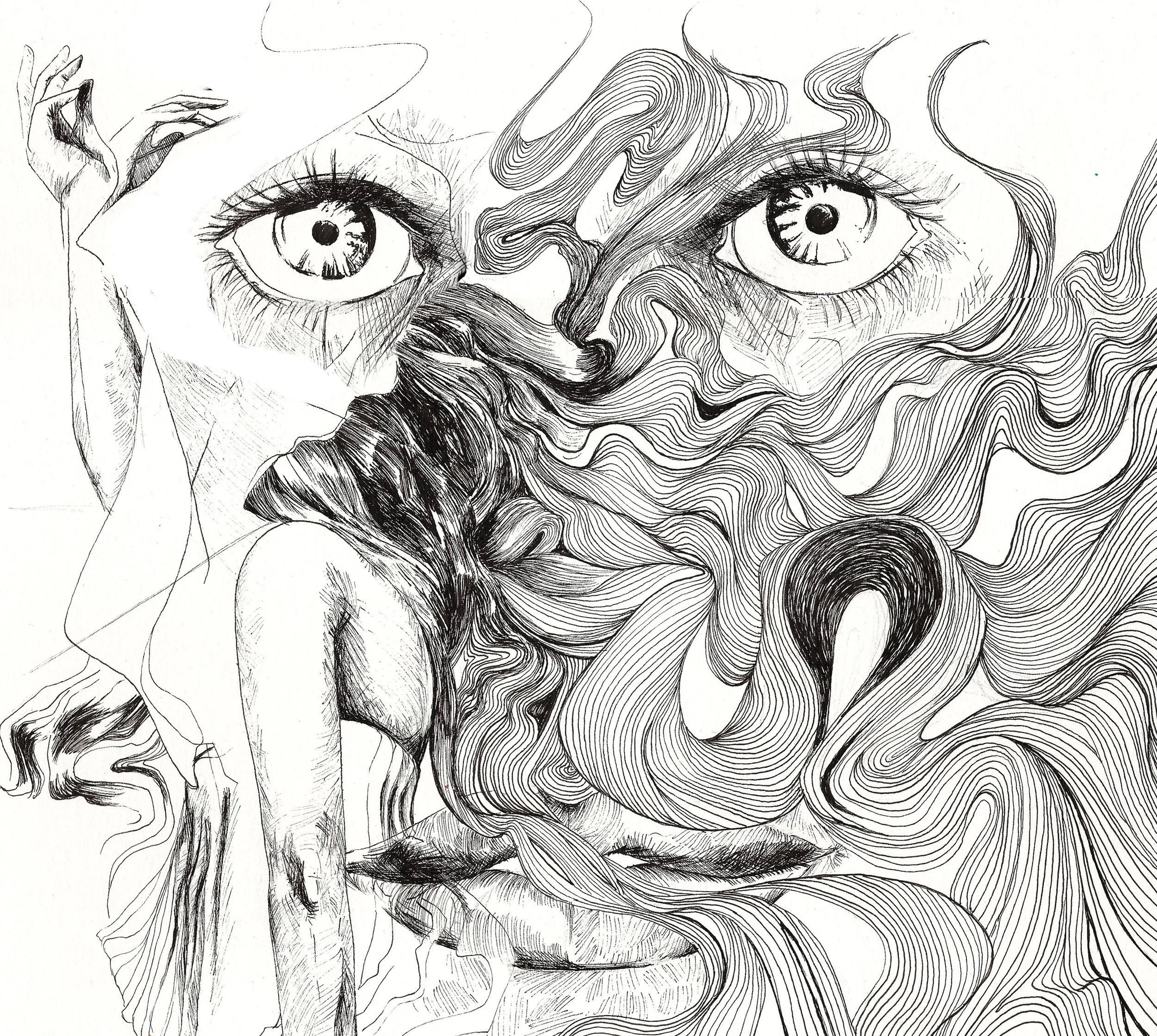 Drawing1.jpg