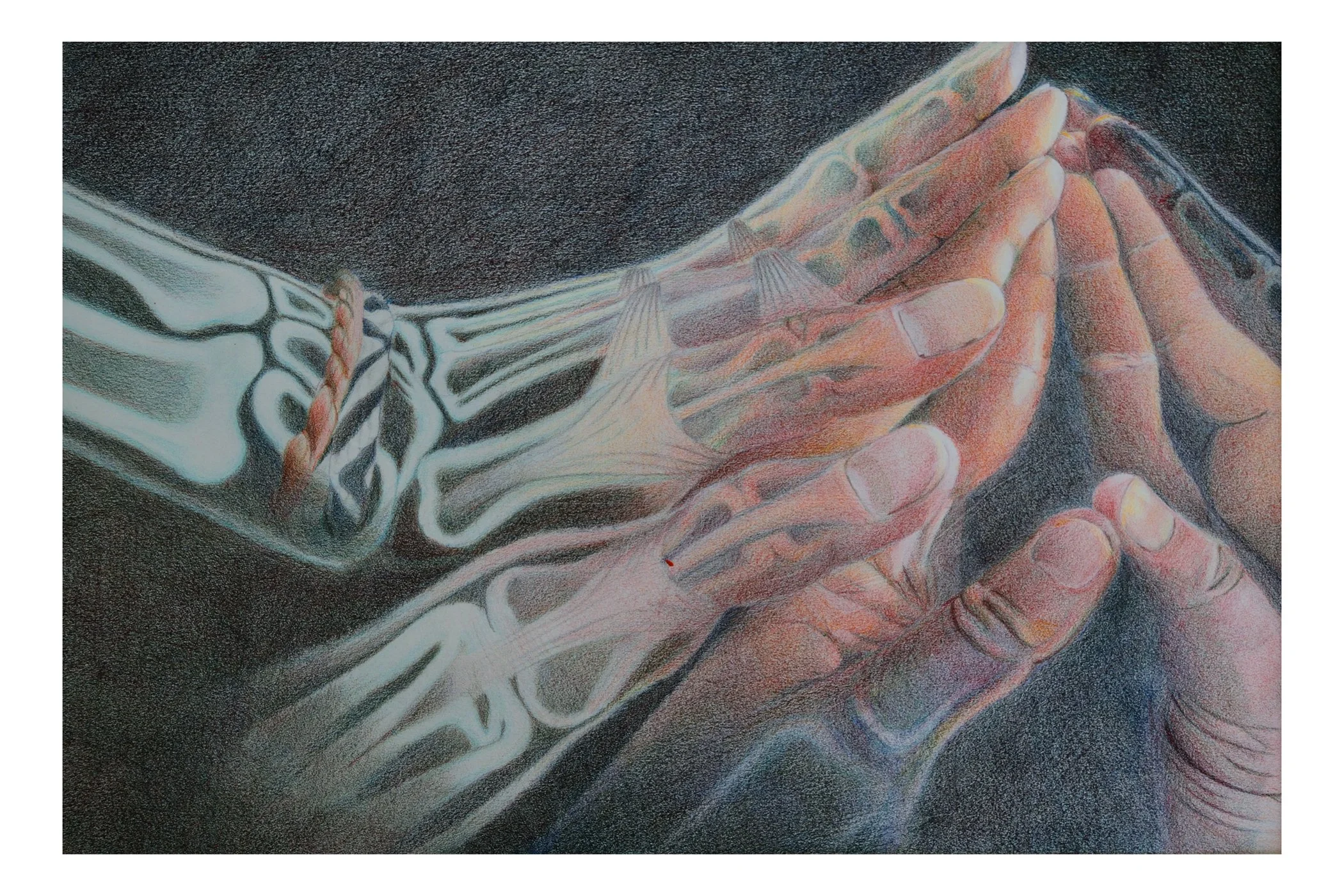 Hands.jpg