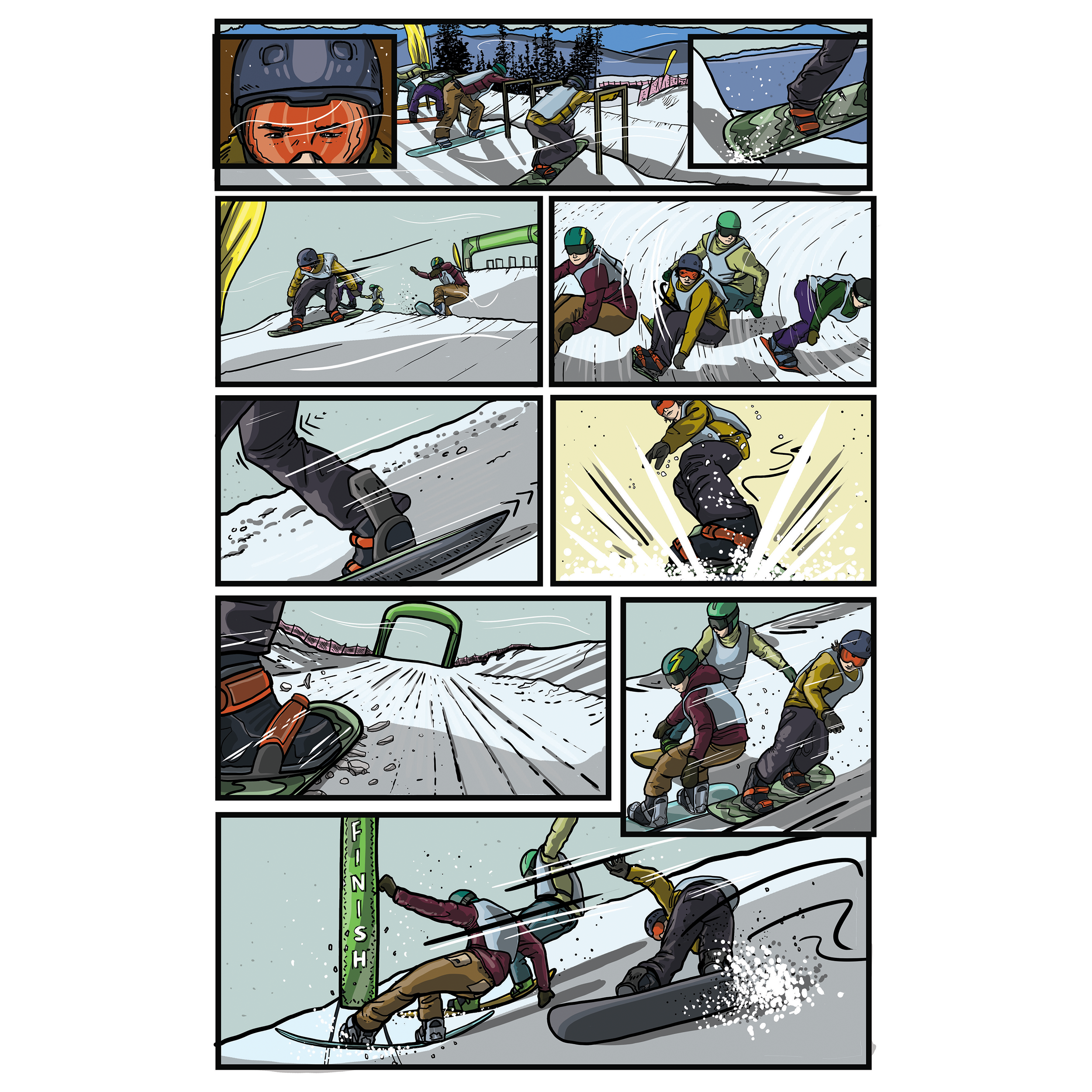 comic service 8.png