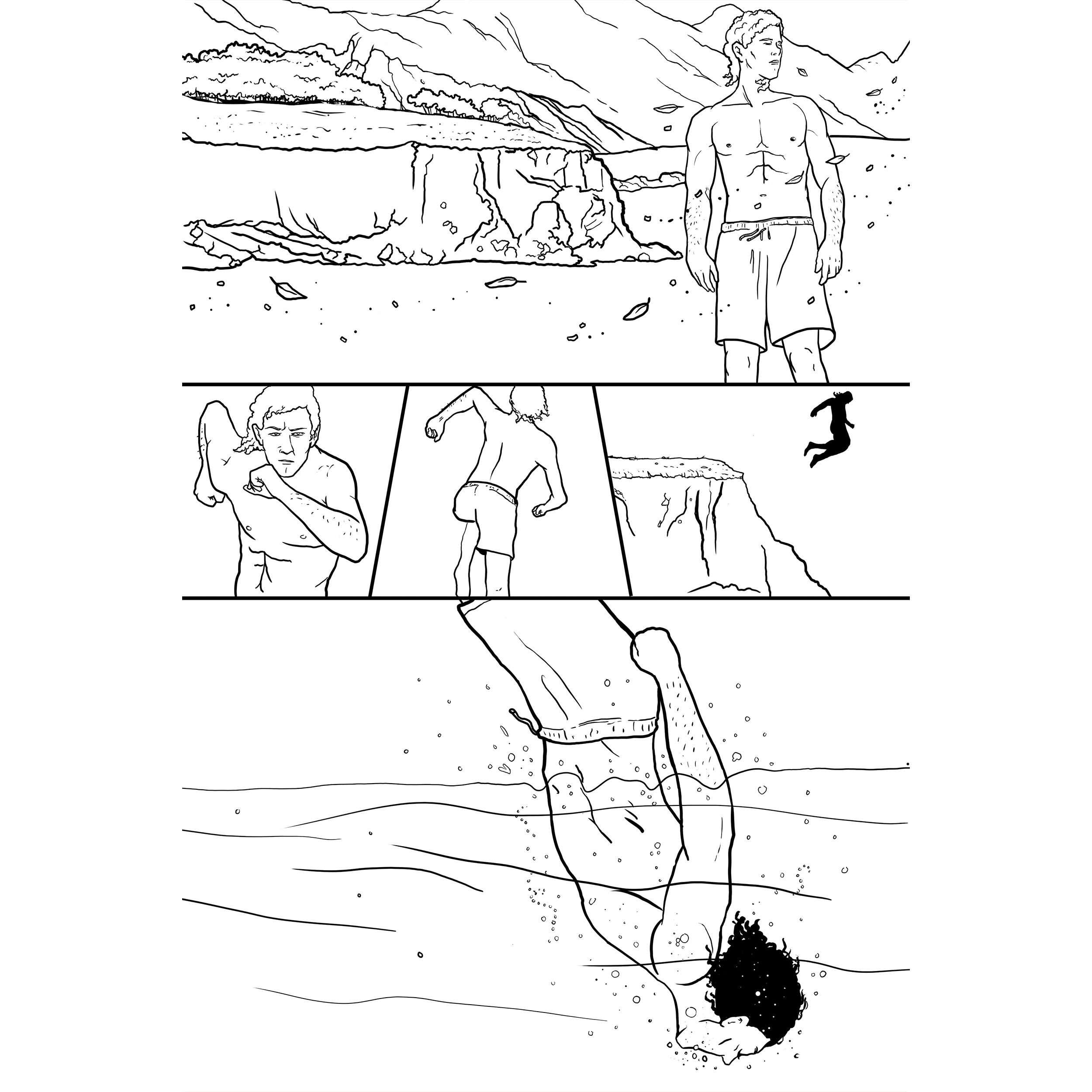comic service 15.png