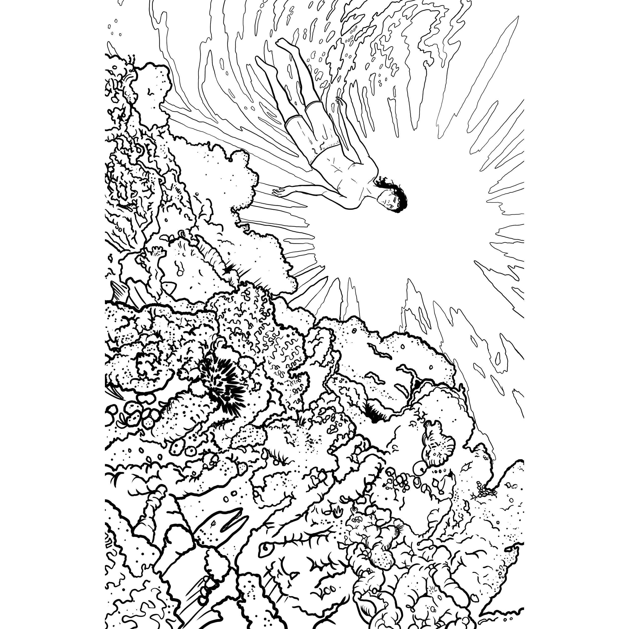 comic service 17.png