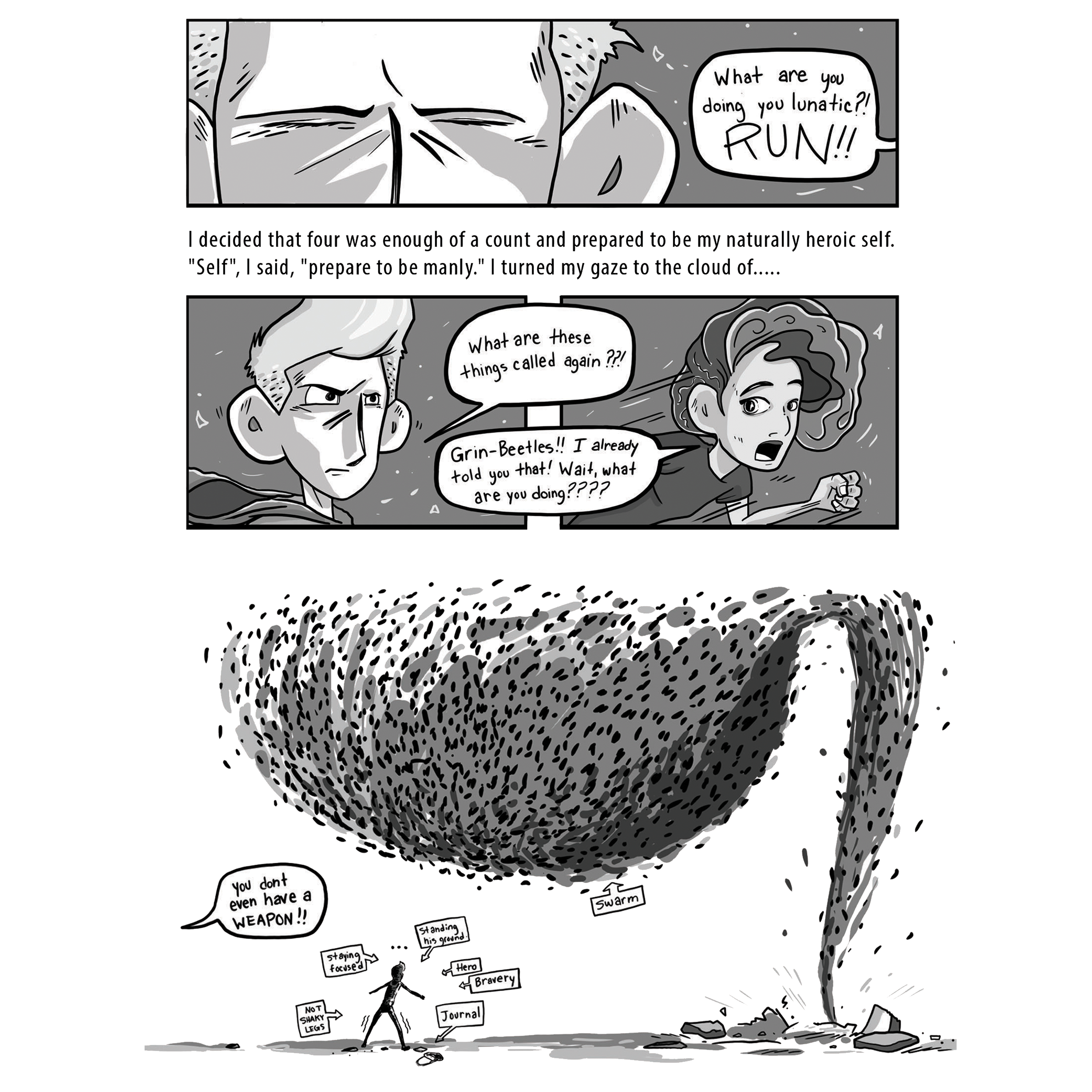 comic service 18.png