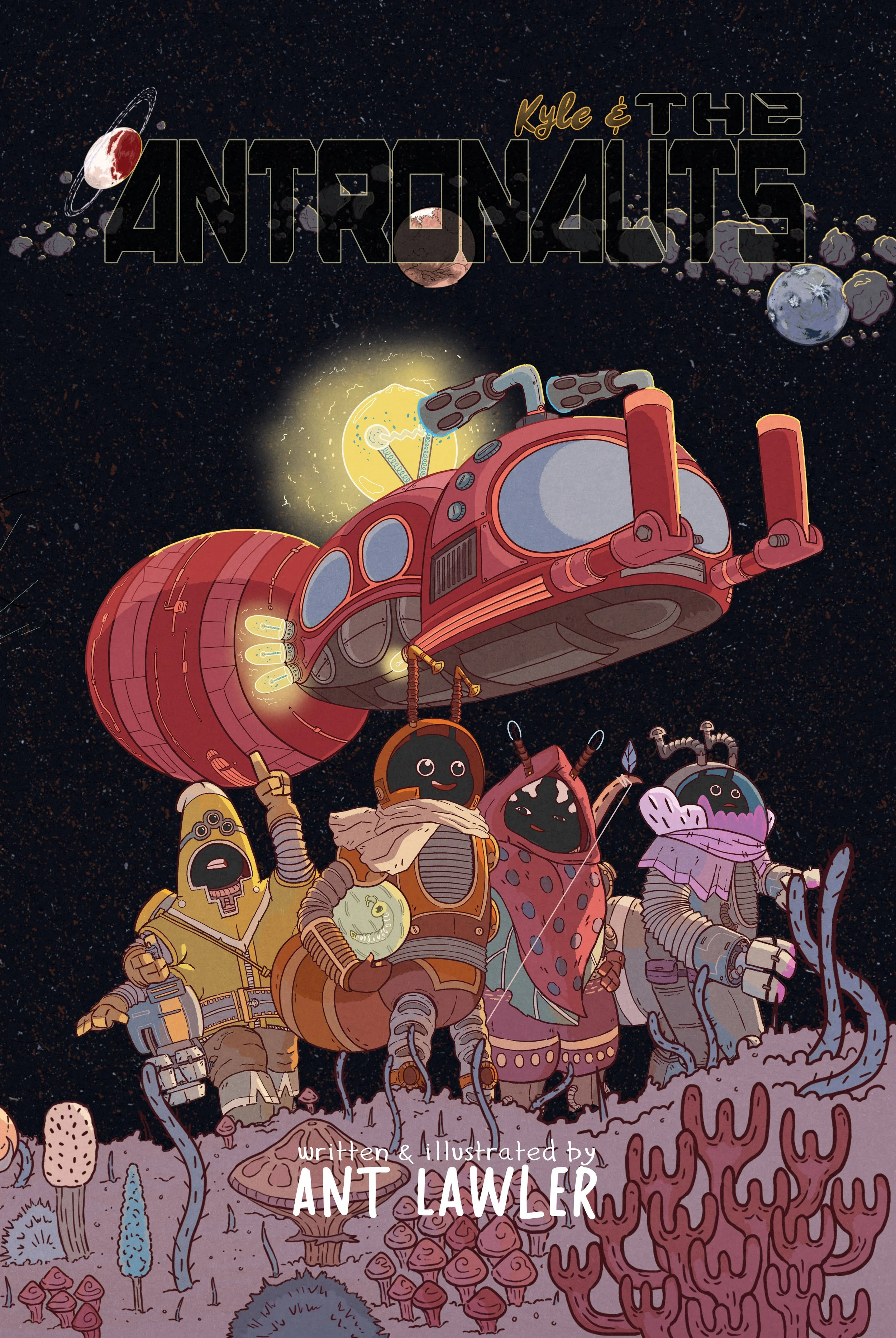 Old-cover.jpg