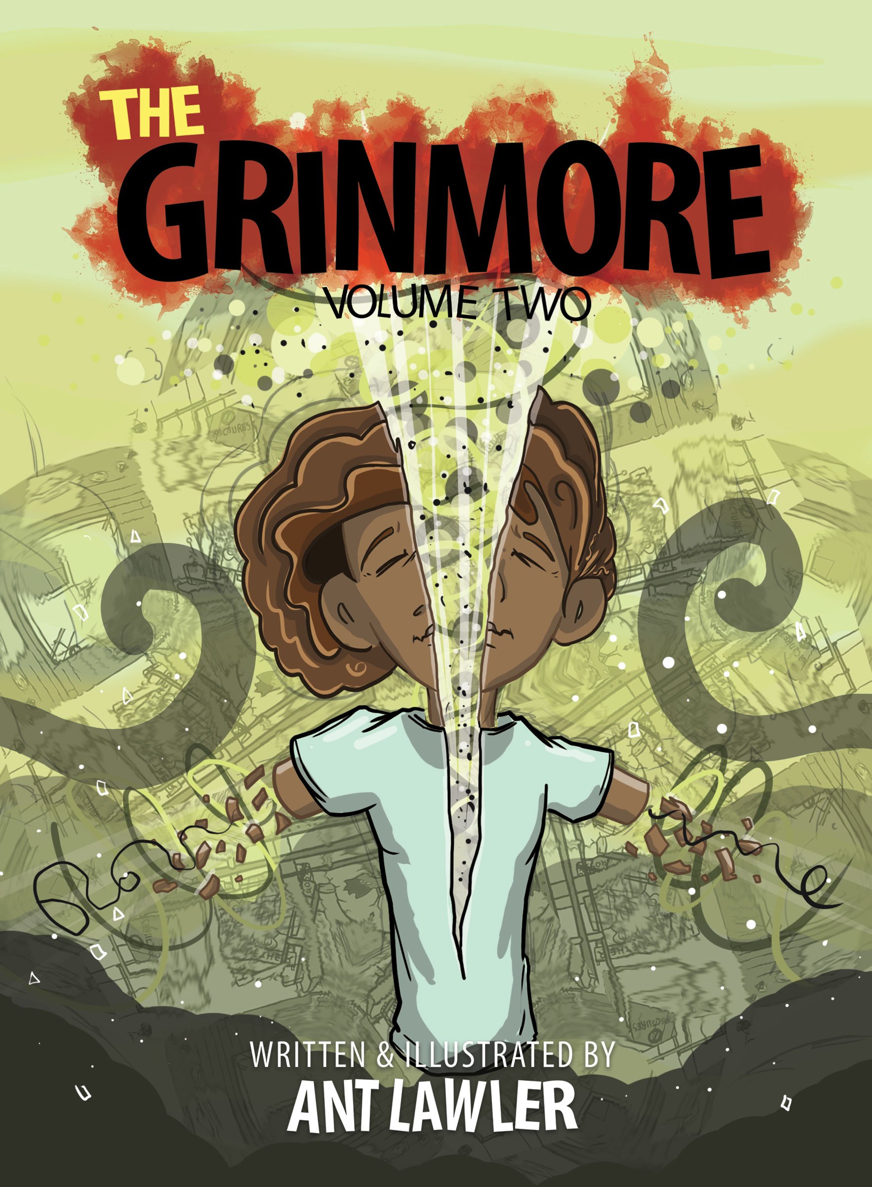 Grinmore2.jpg