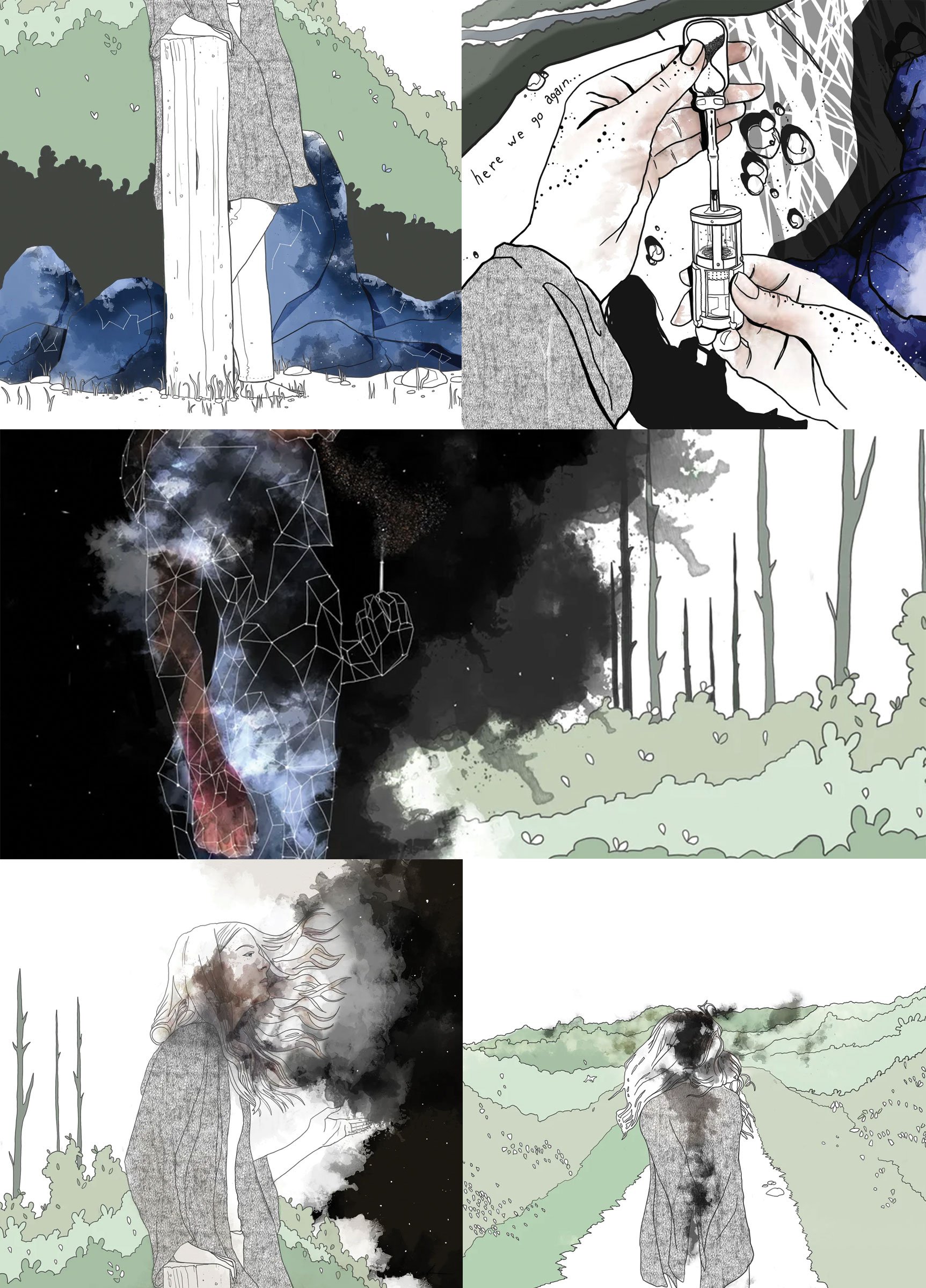 shiver.jpg