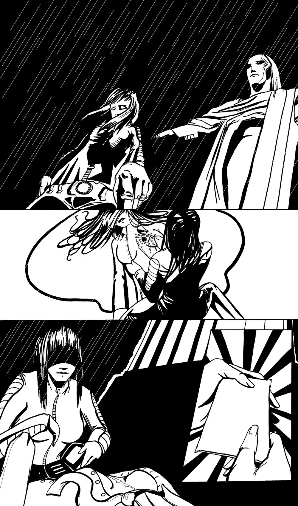 Butterfly+Page+7+(Black)+Final+.webp