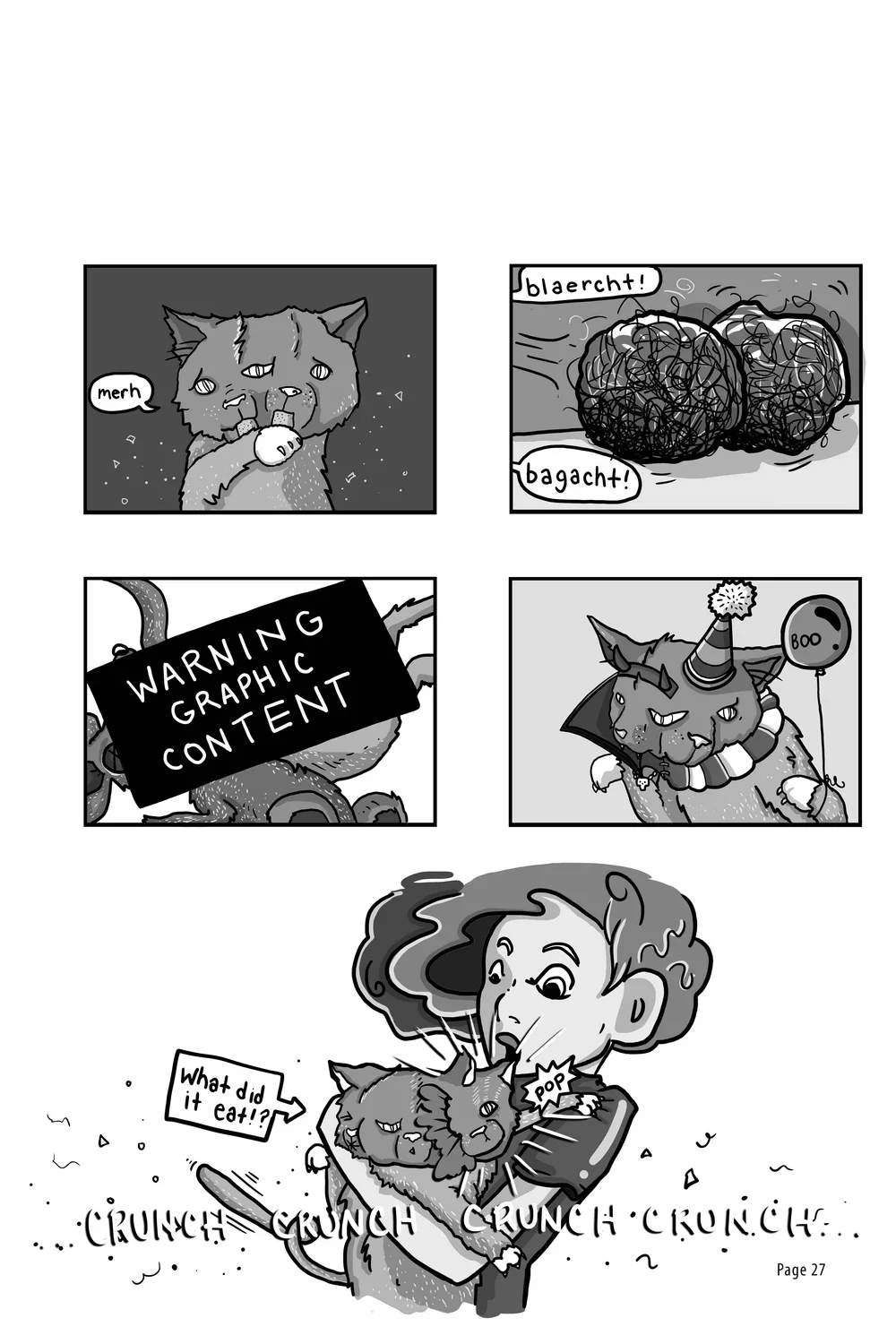 7page+2+Grinmore.webp