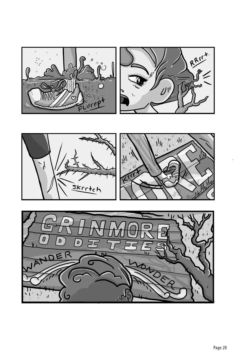 page+21+Grinmore.webp