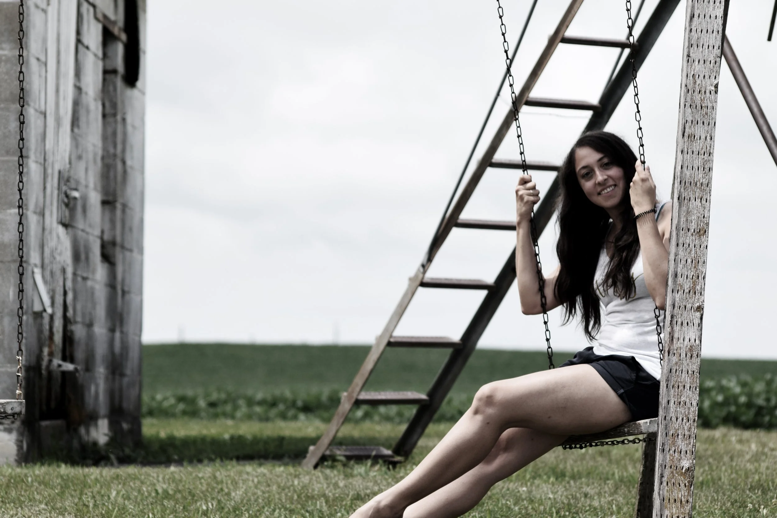 DSC_0410.JPG