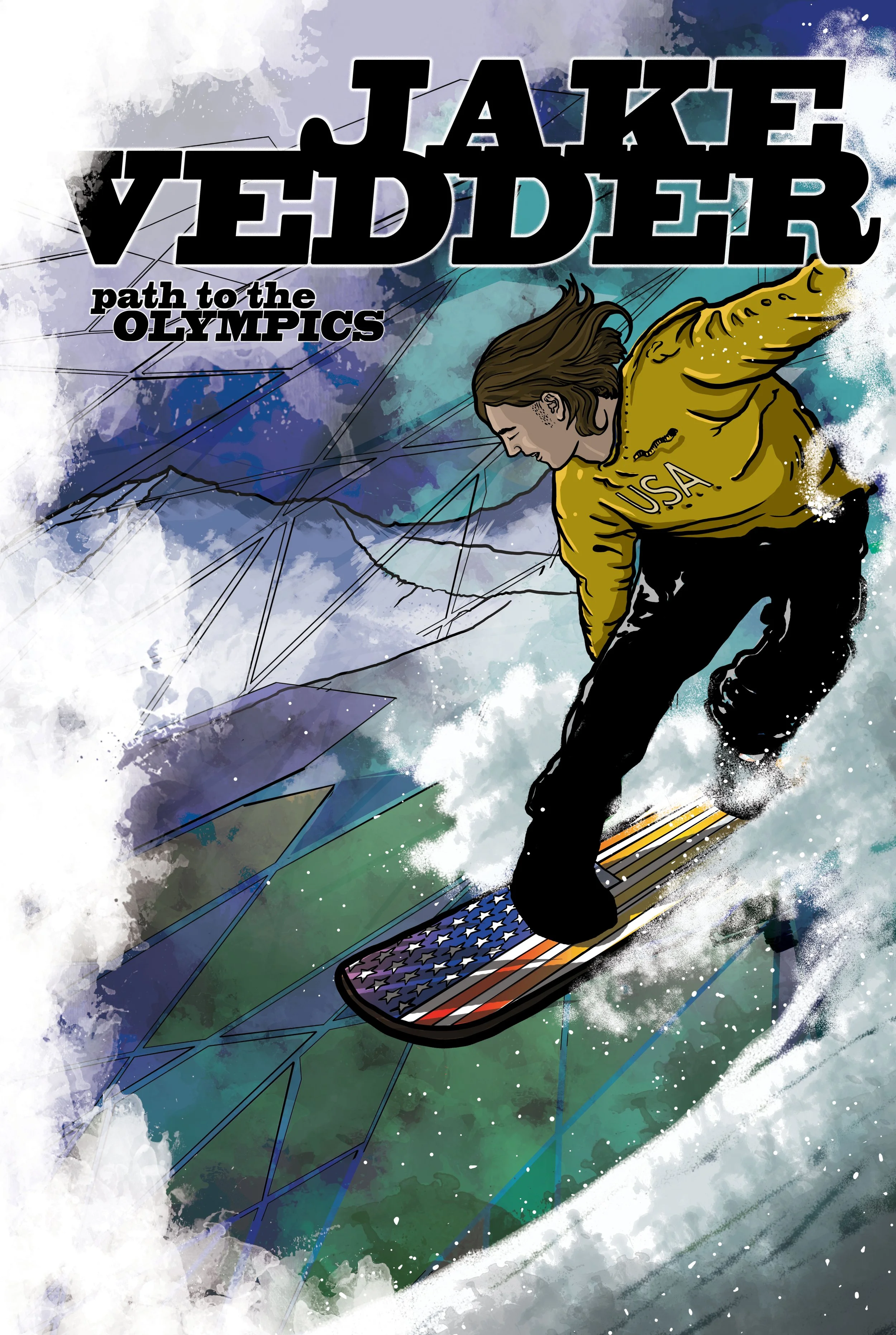 Jake-Vedder-cover(low).jpg