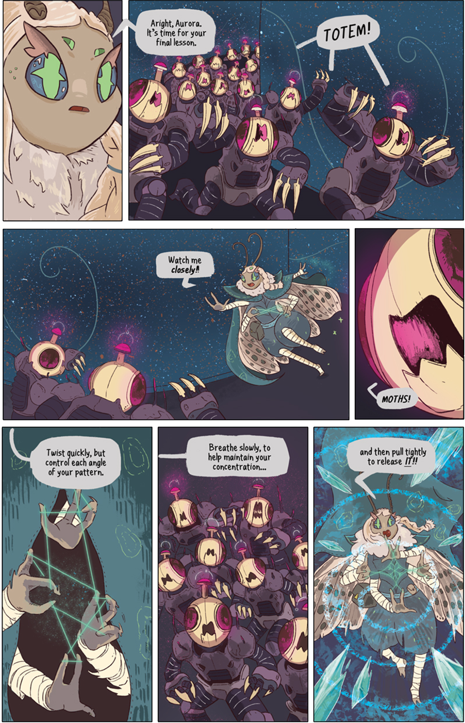 comic+service+1.png