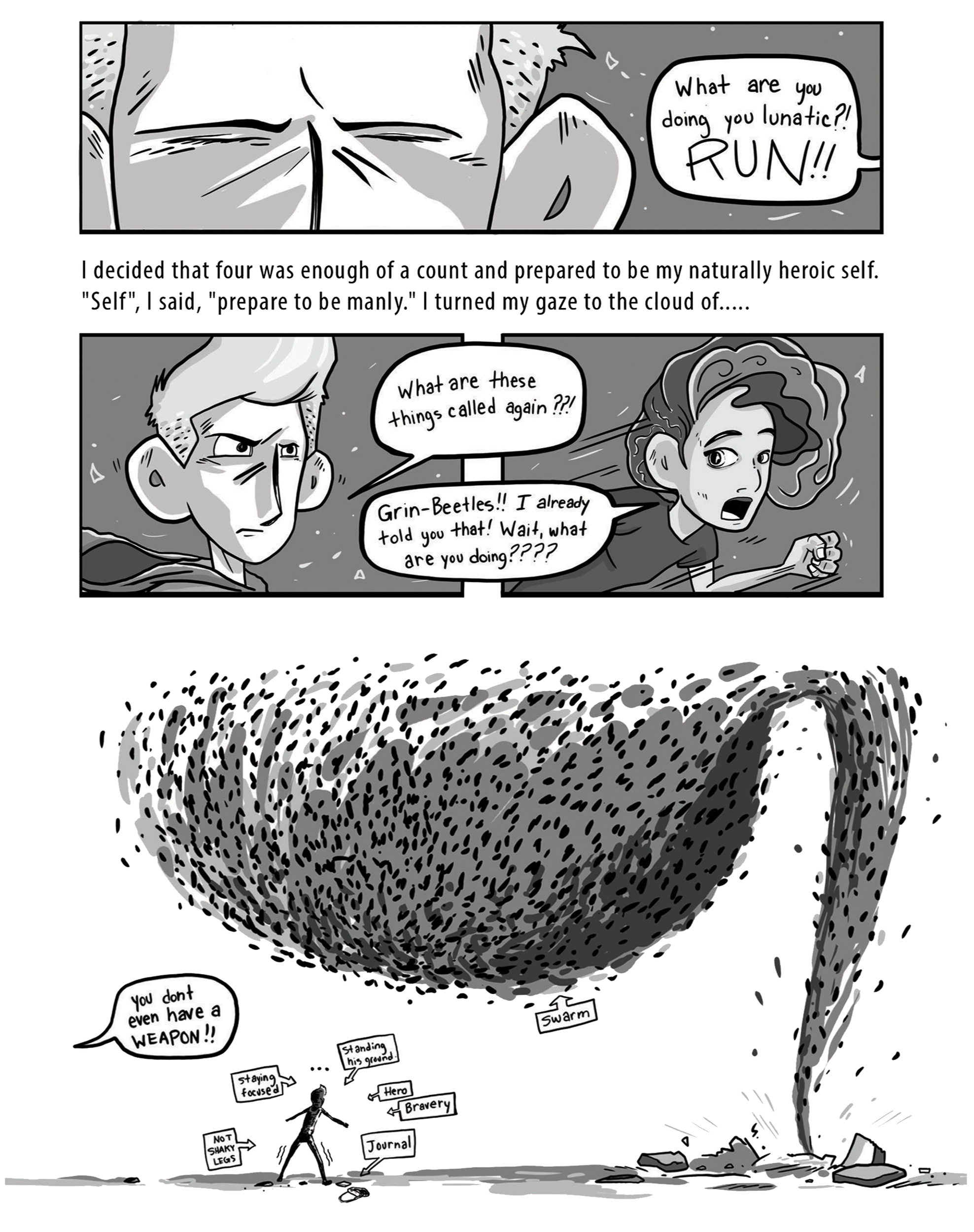 comic+service+4.png