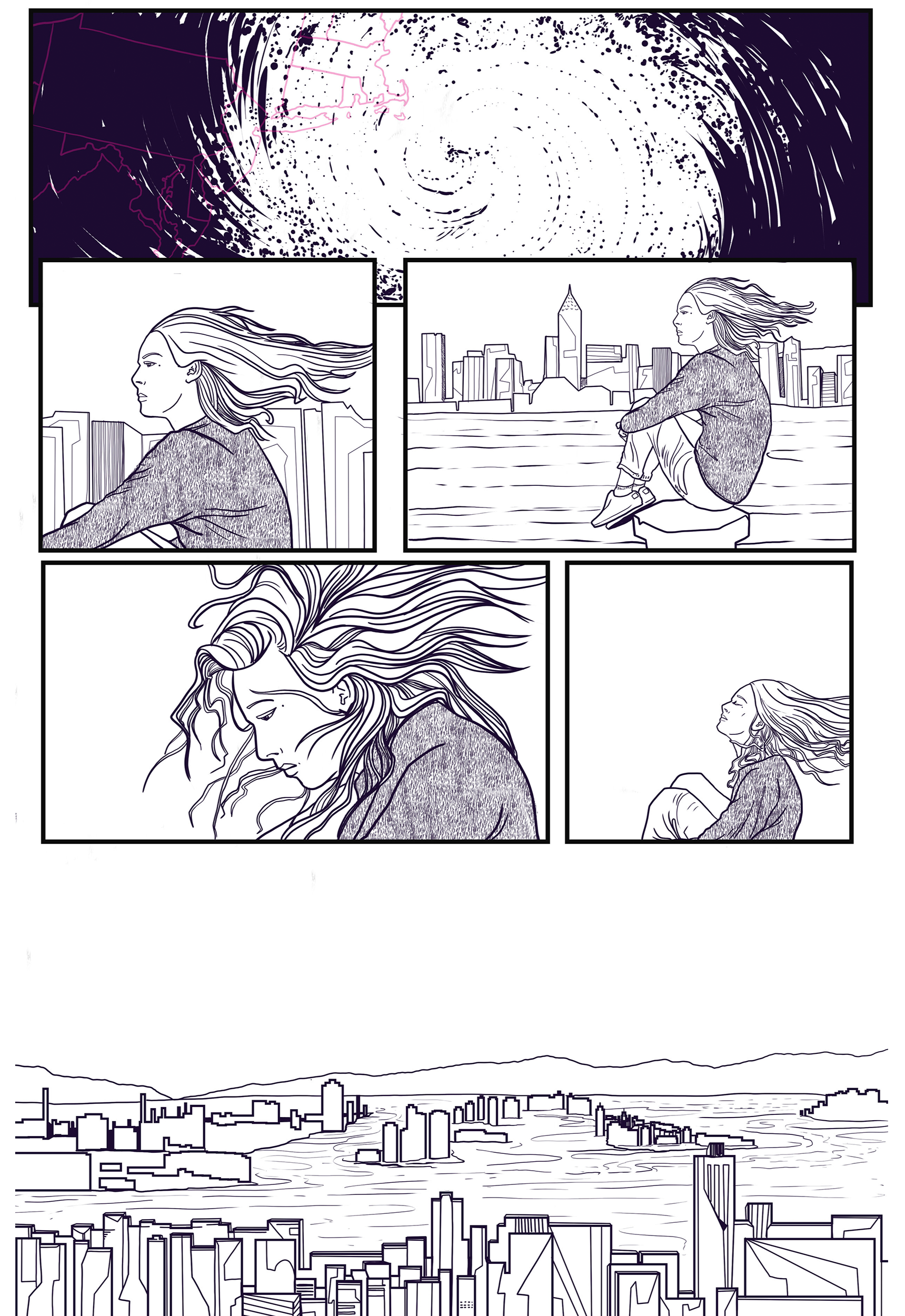 comic+service+12.png