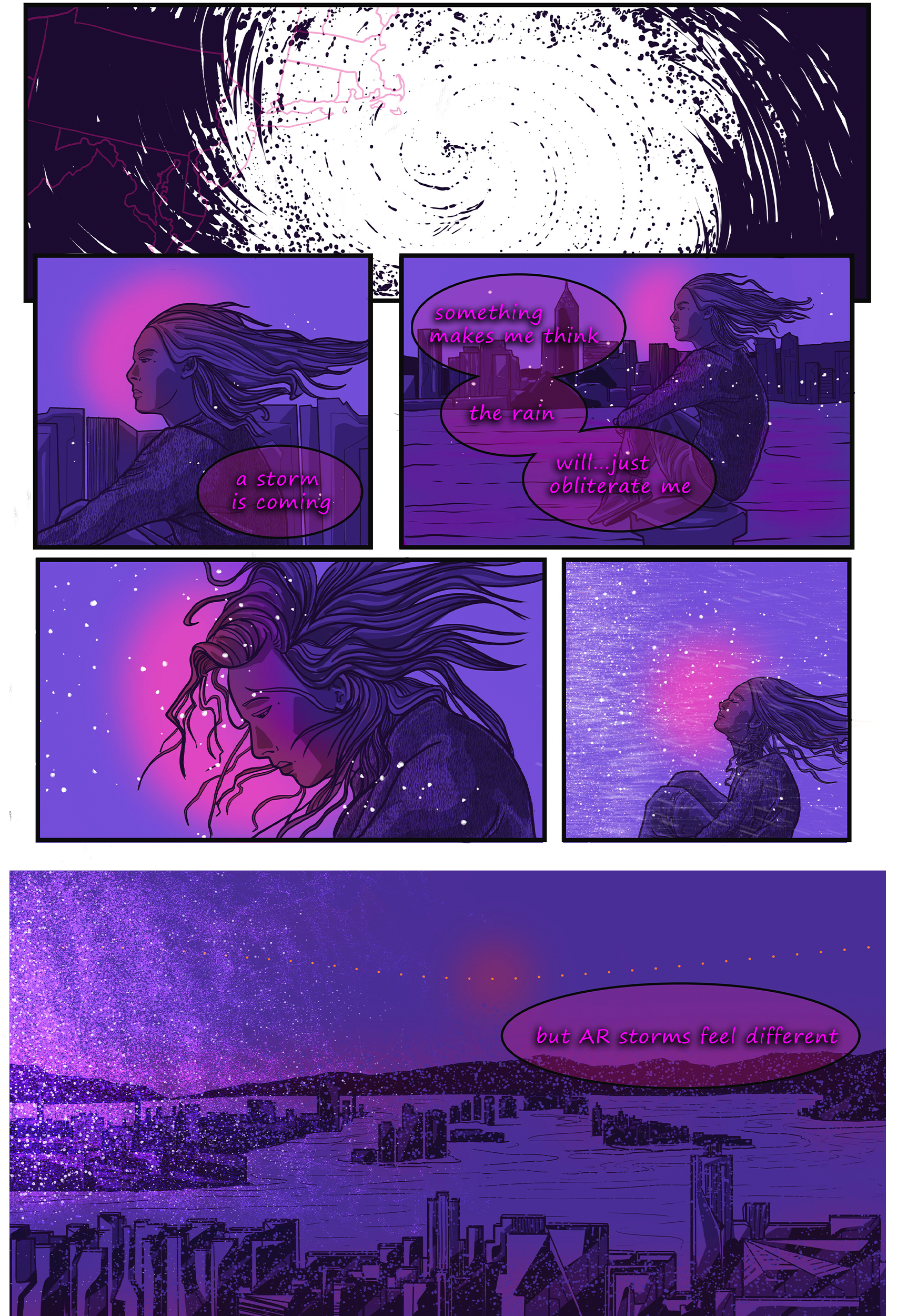 comic+service+7.png