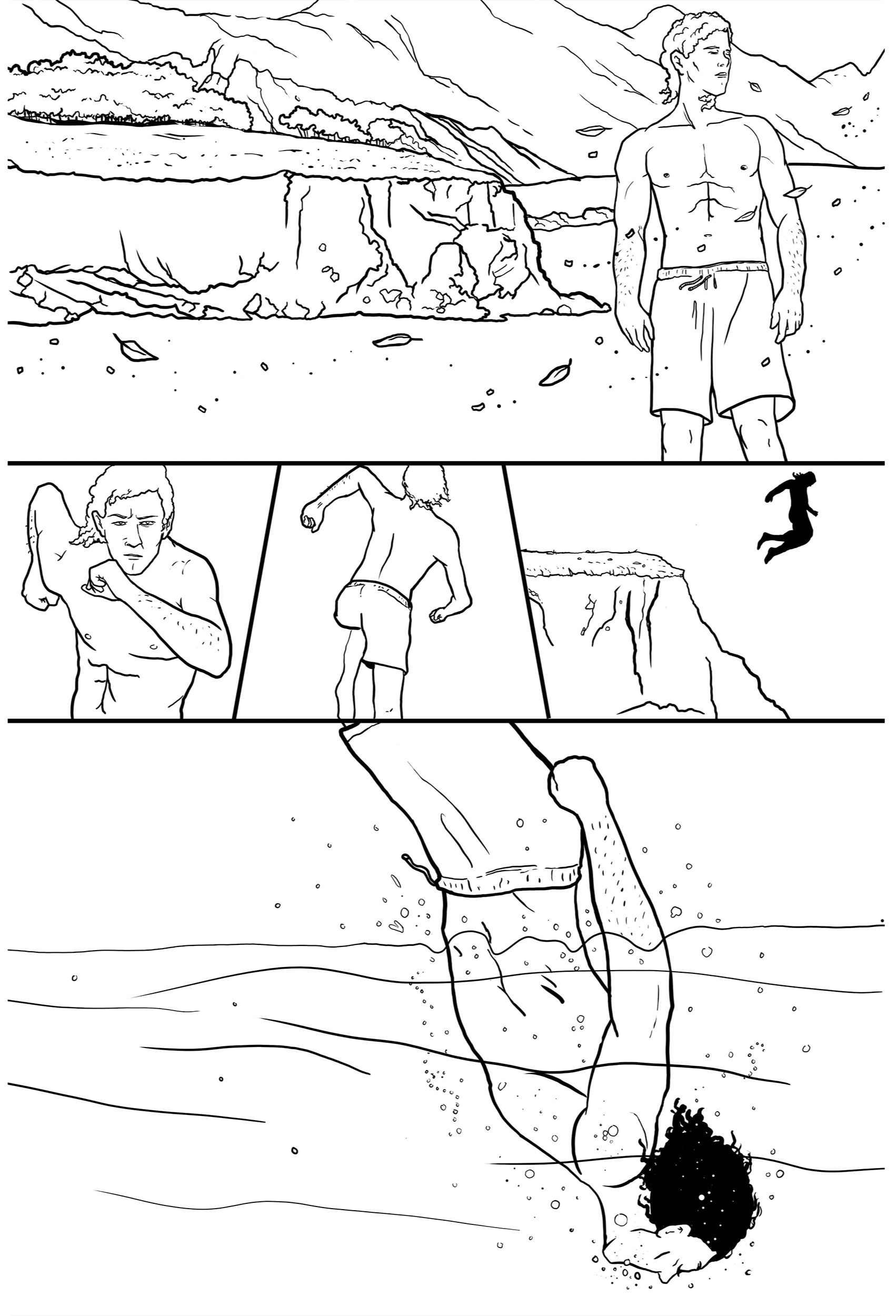 comic+service+15.png