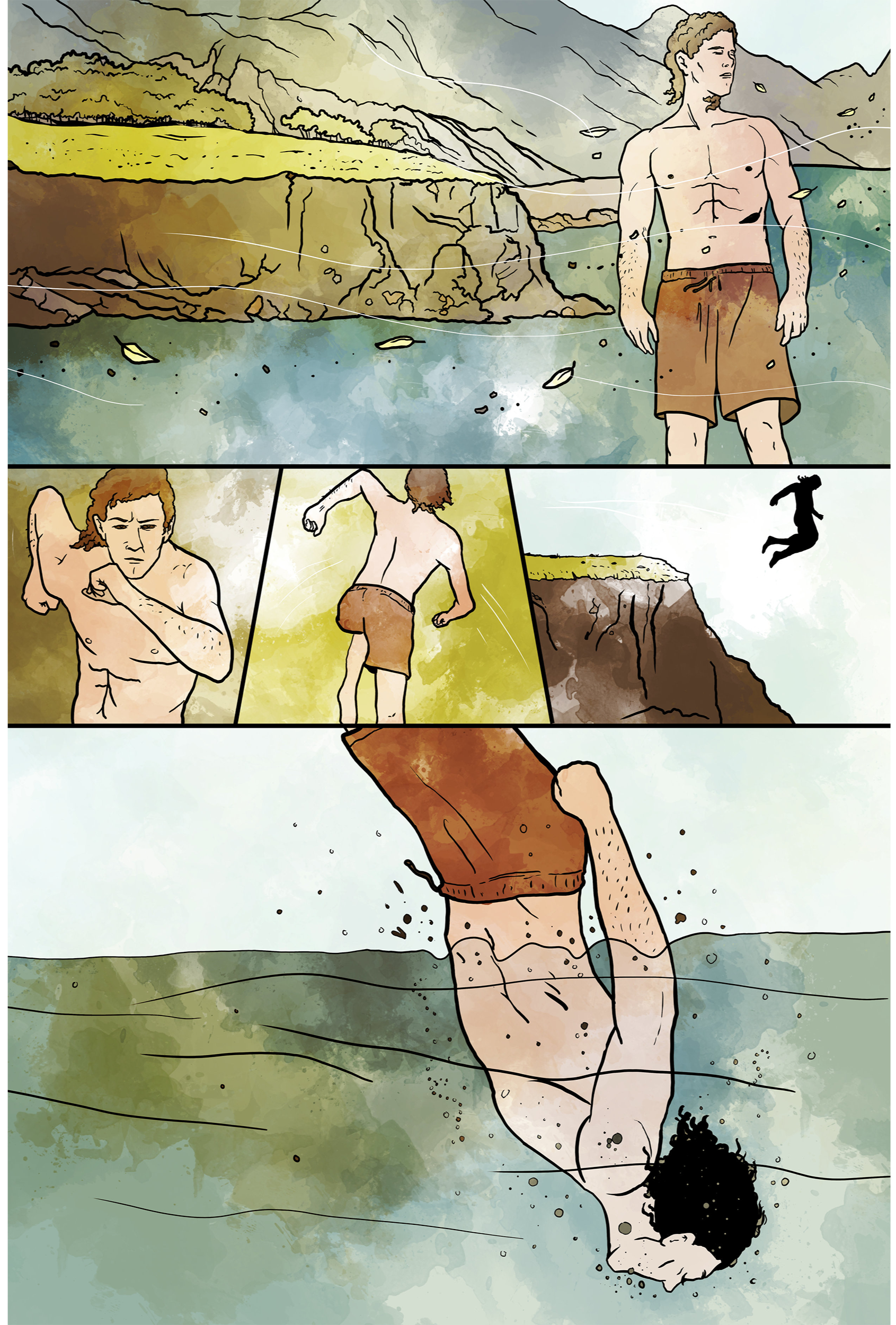 comic+service+16.png